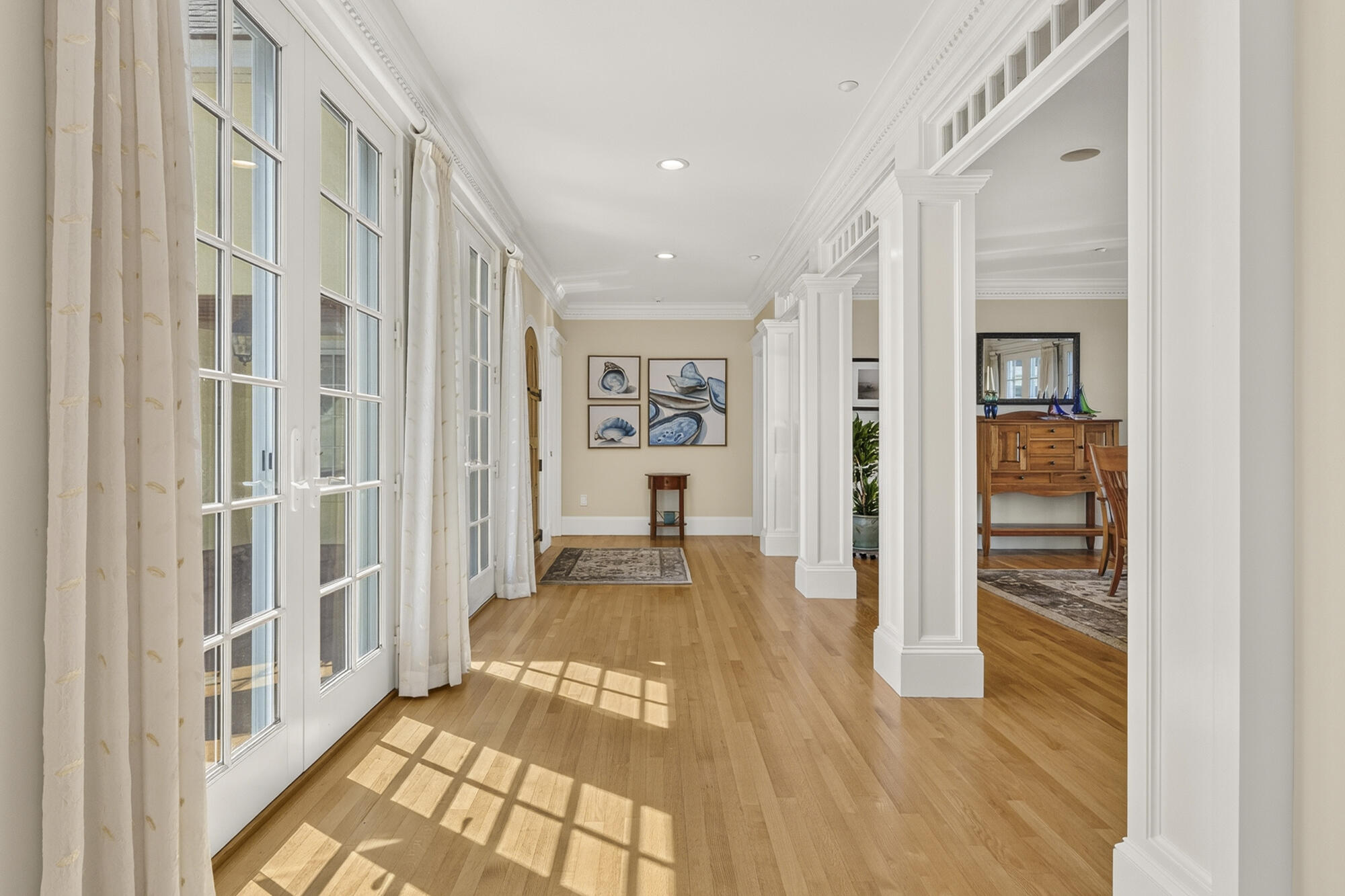 37 Alliquippa Road