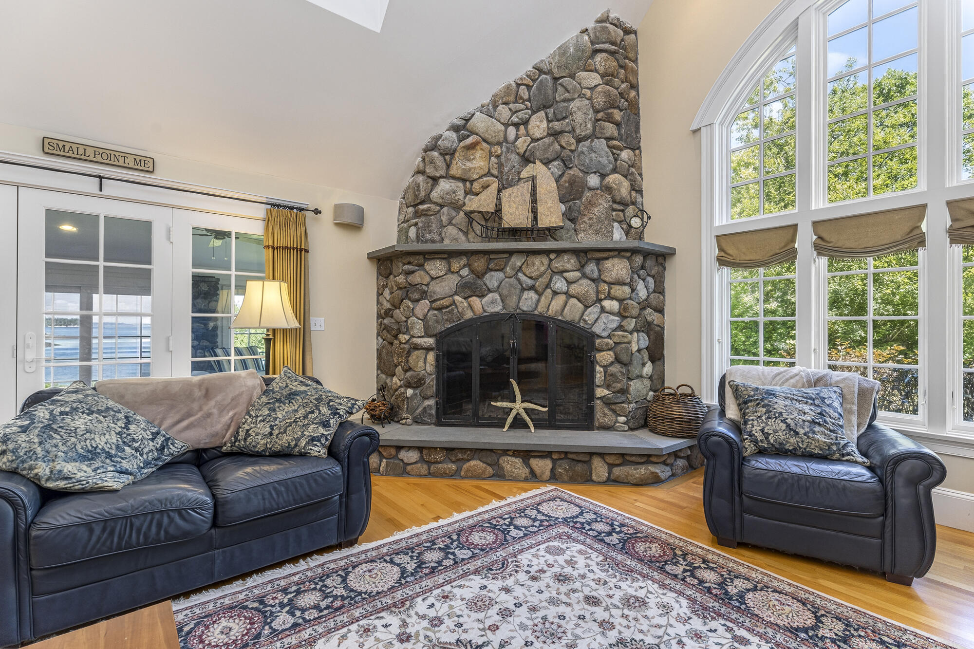 37 Alliquippa Road