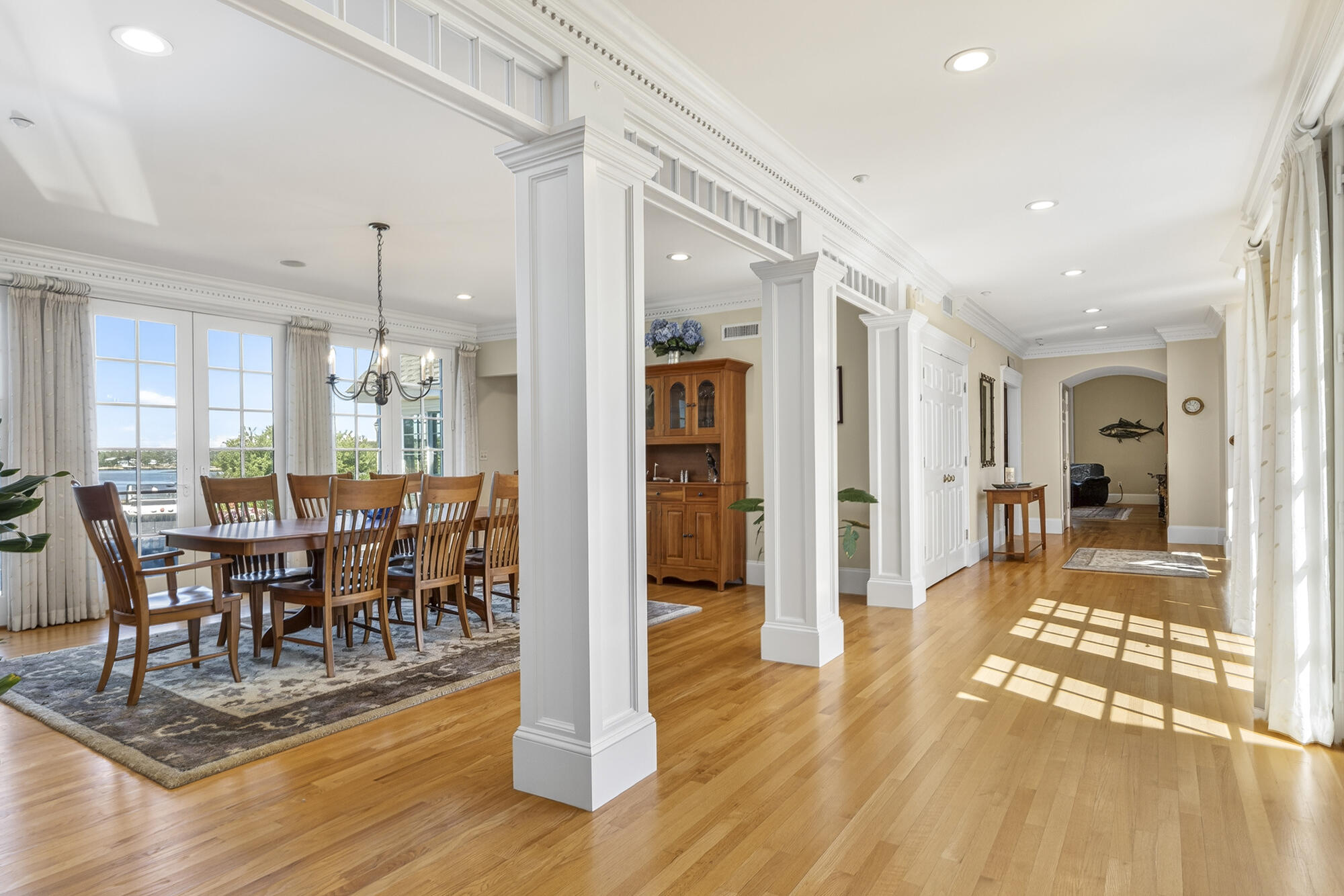 37 Alliquippa Road