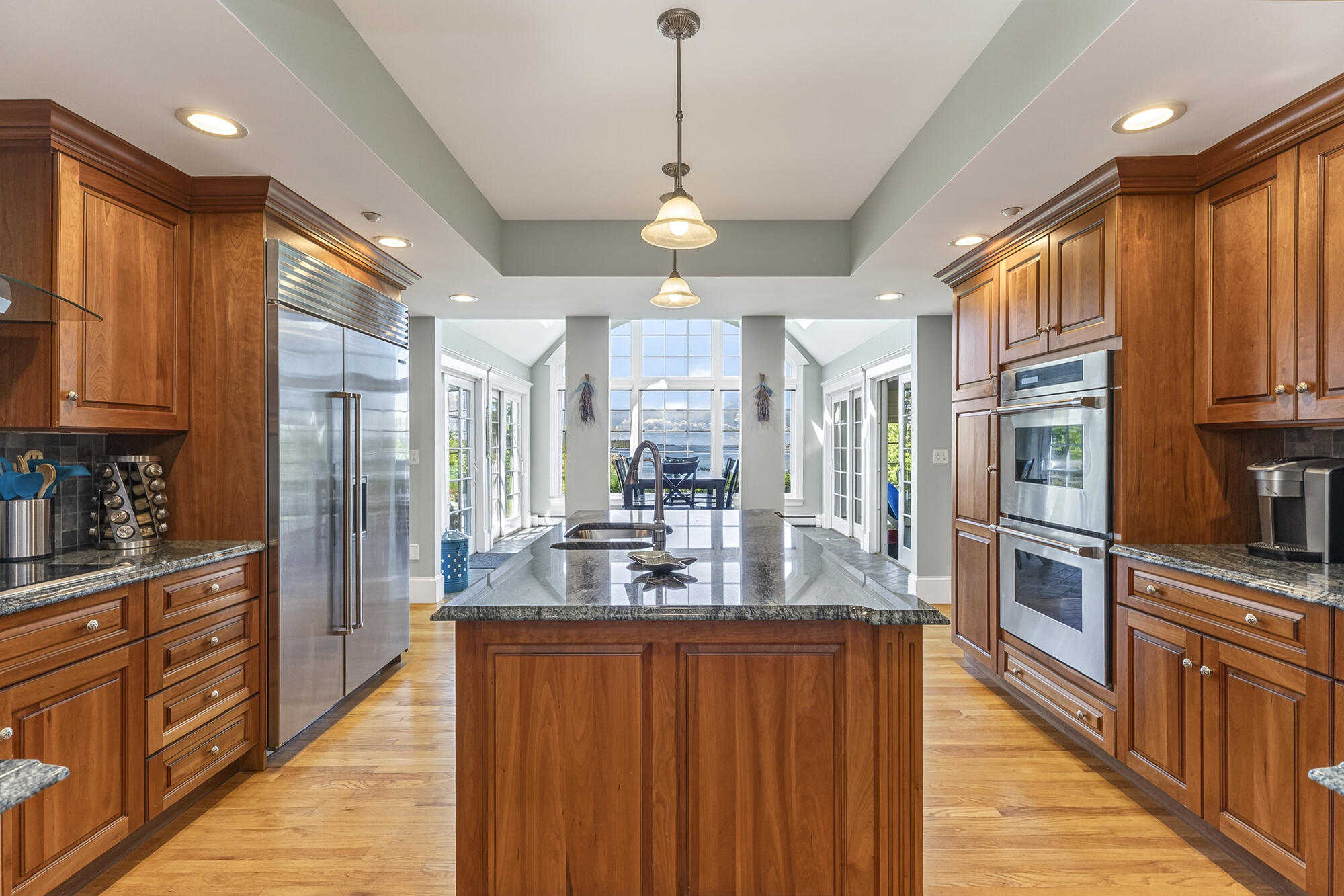 37 Alliquippa Road
