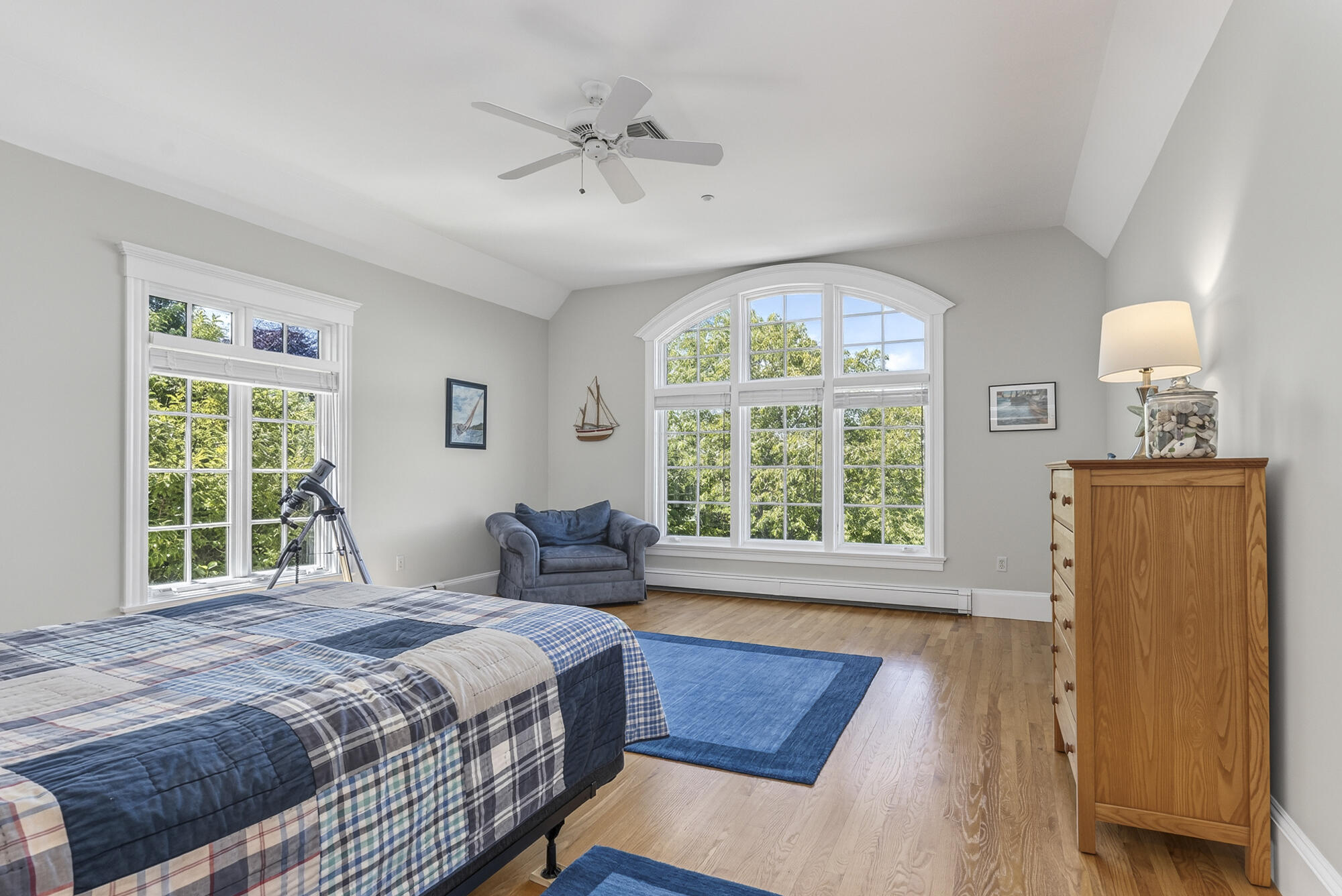37 Alliquippa Road