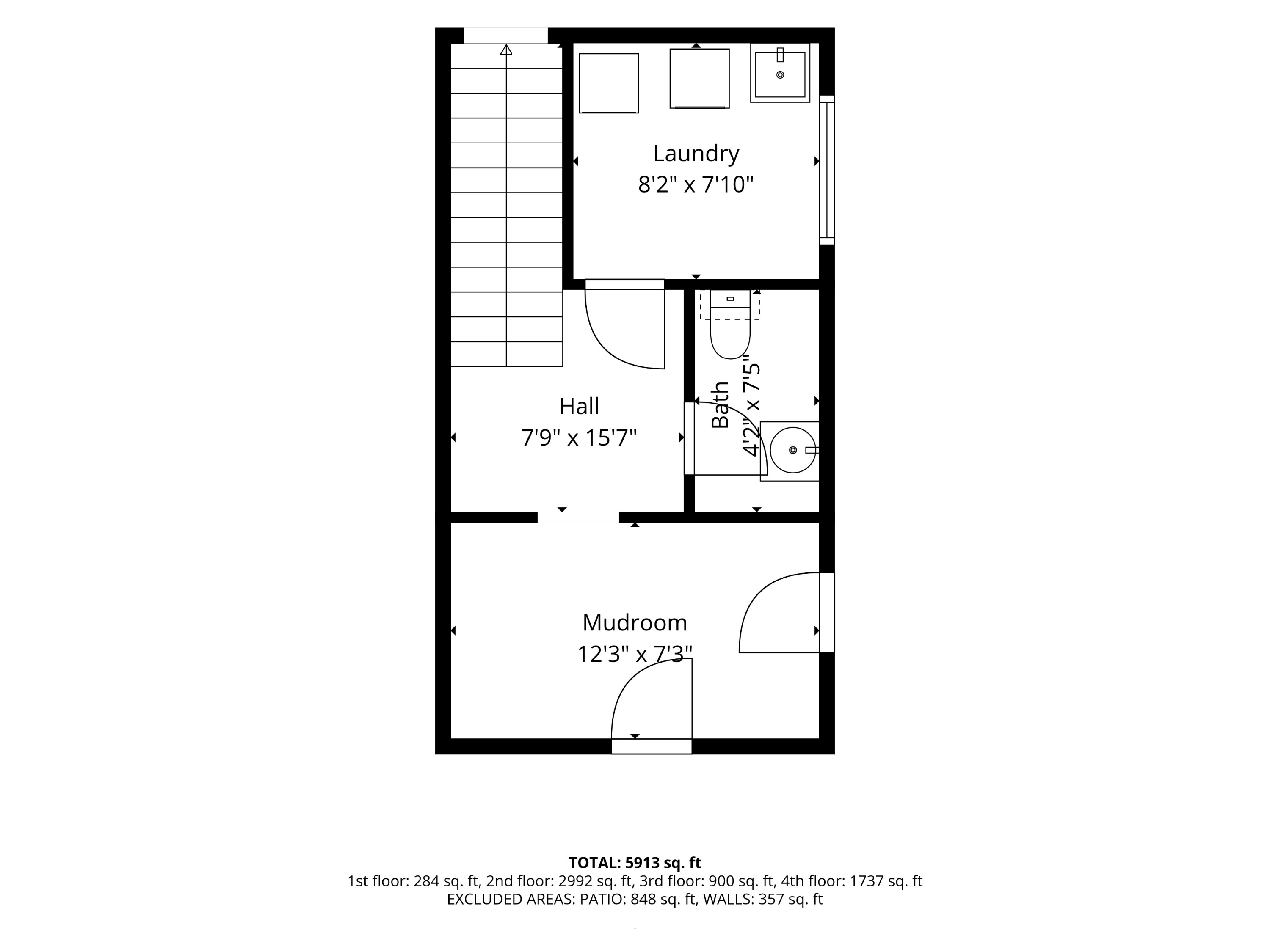 37 Alliquippa Road
