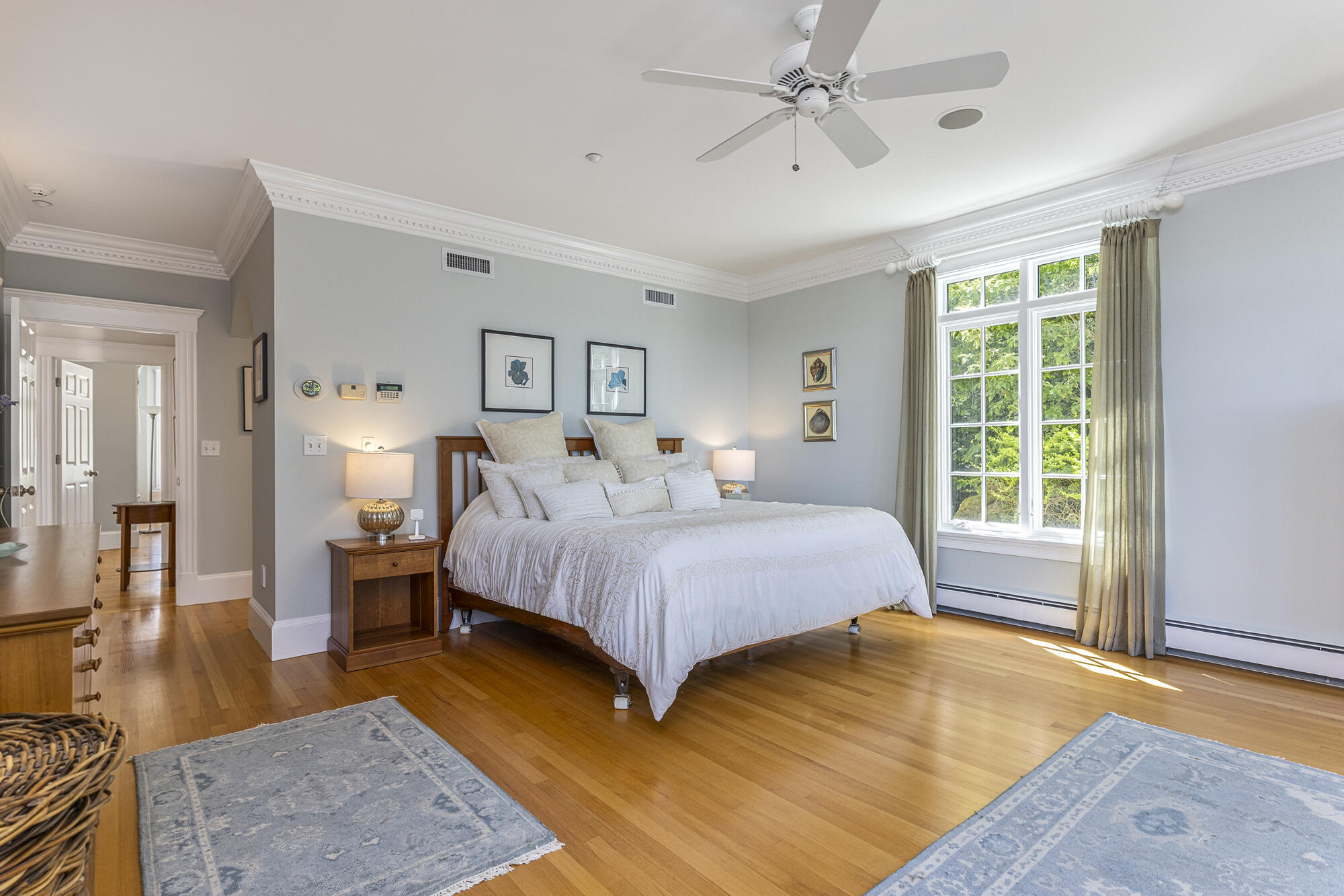 37 Alliquippa Road