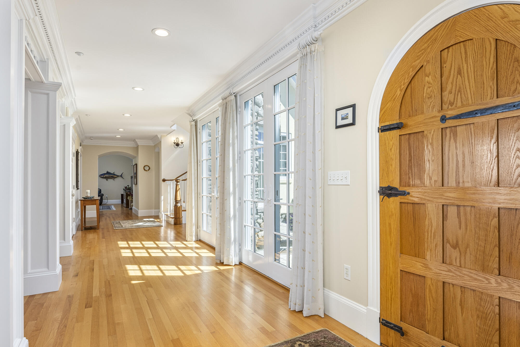 37 Alliquippa Road