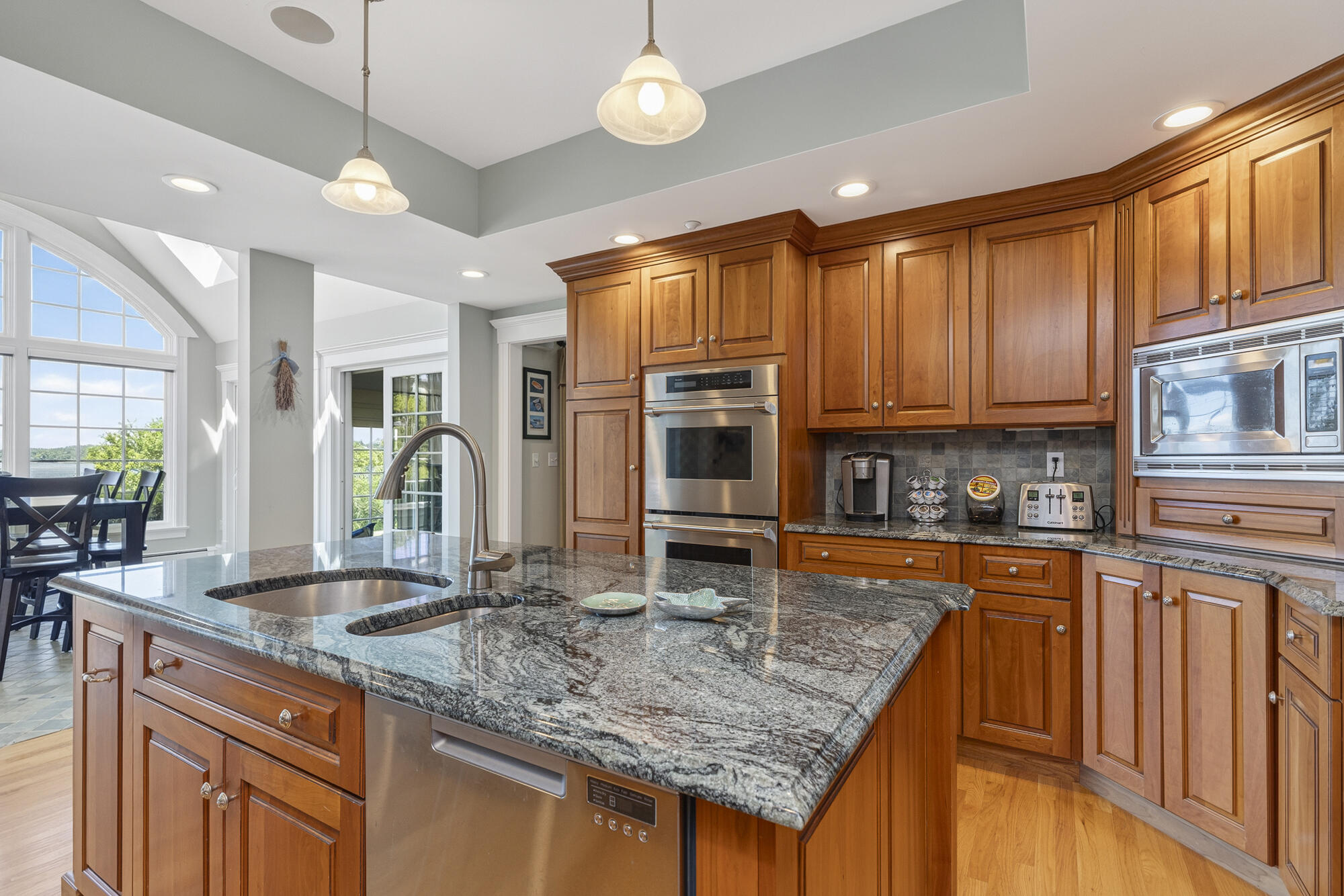 37 Alliquippa Road