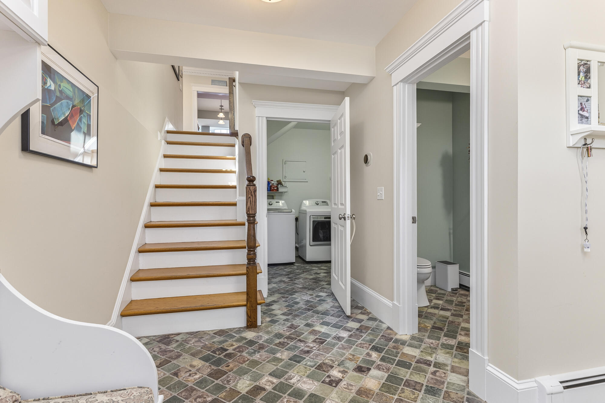 37 Alliquippa Road