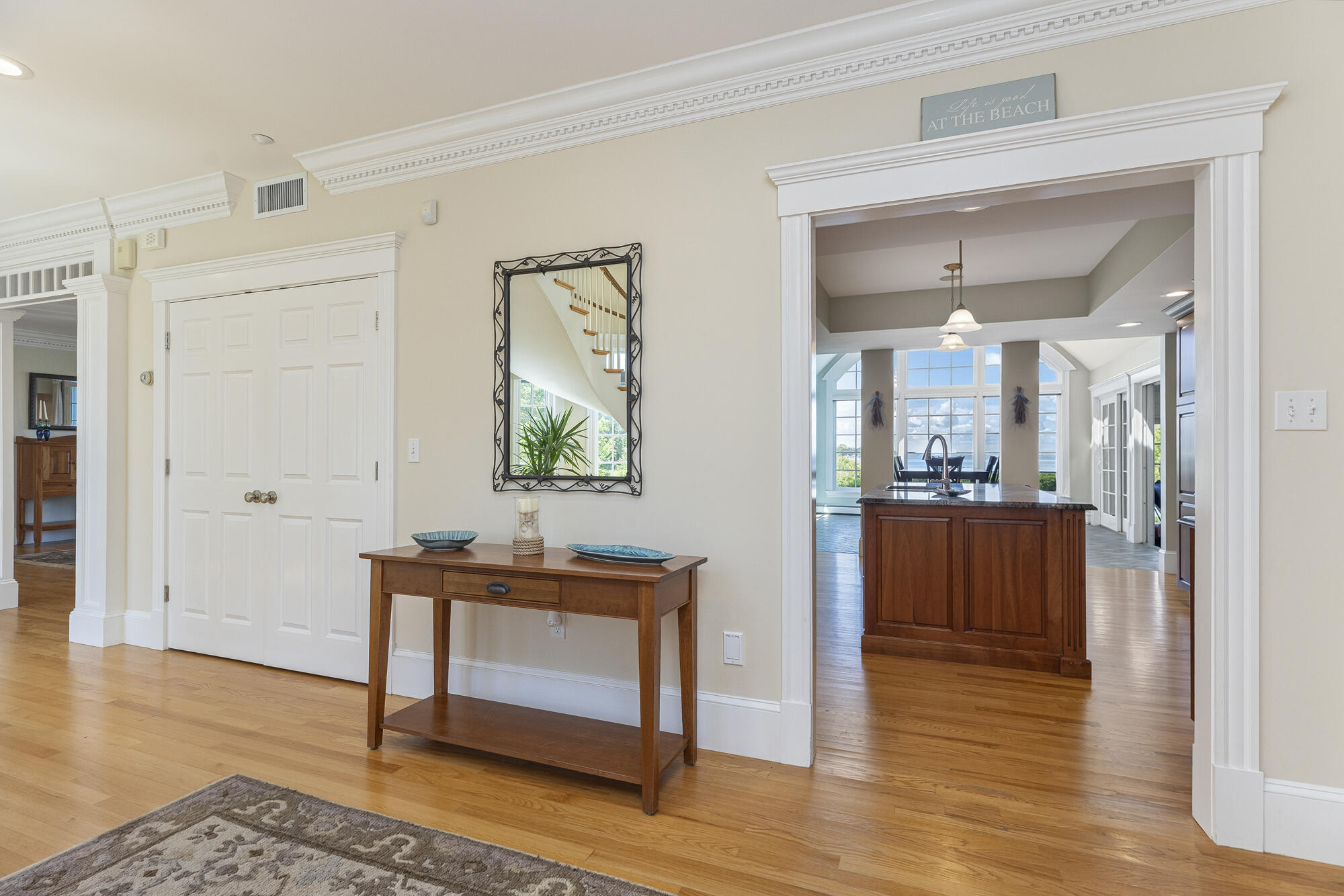 37 Alliquippa Road