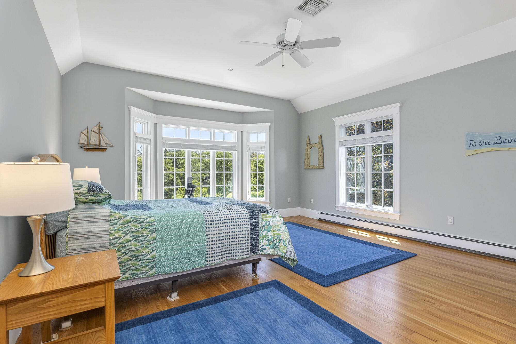 37 Alliquippa Road