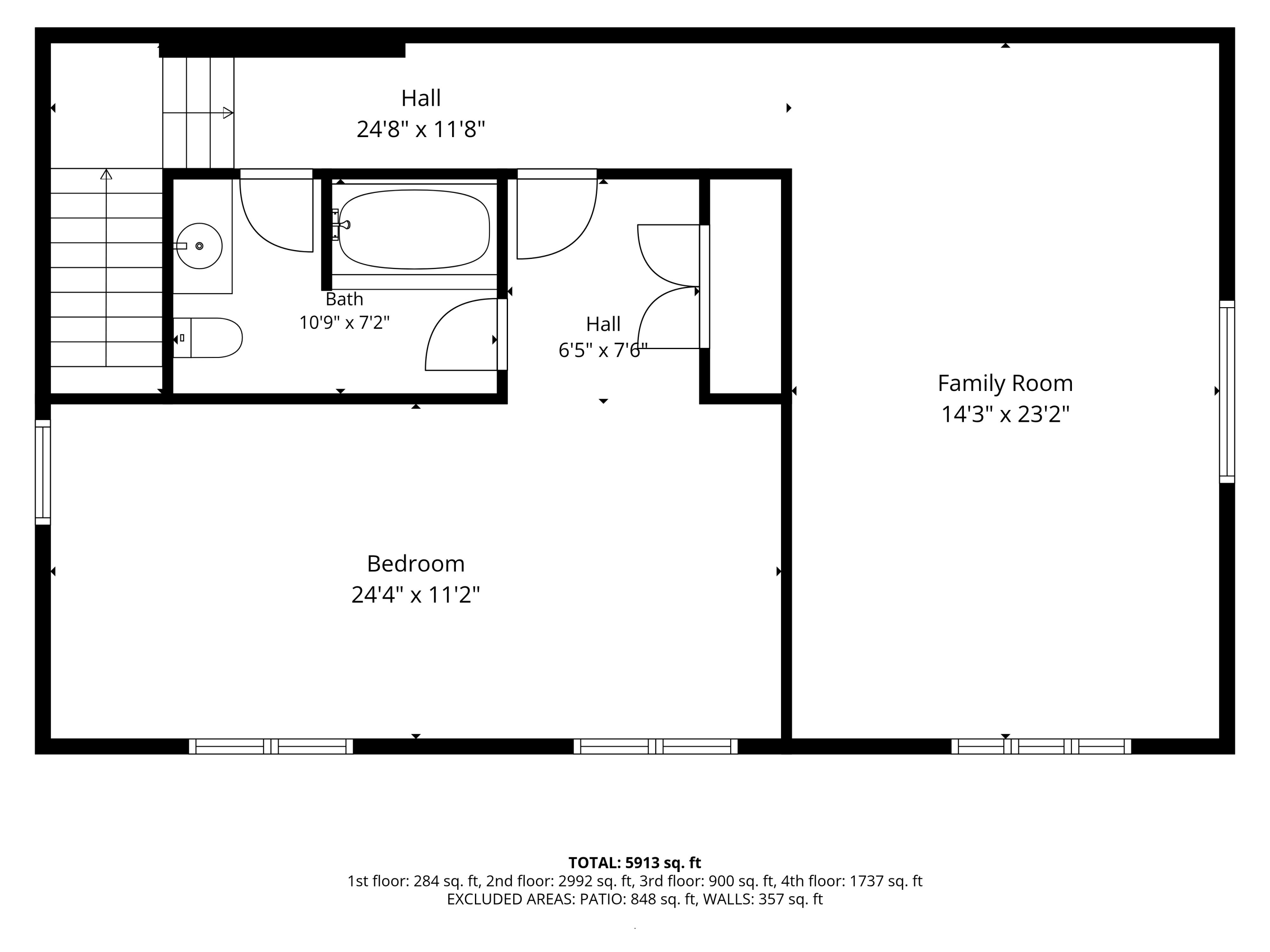 37 Alliquippa Road