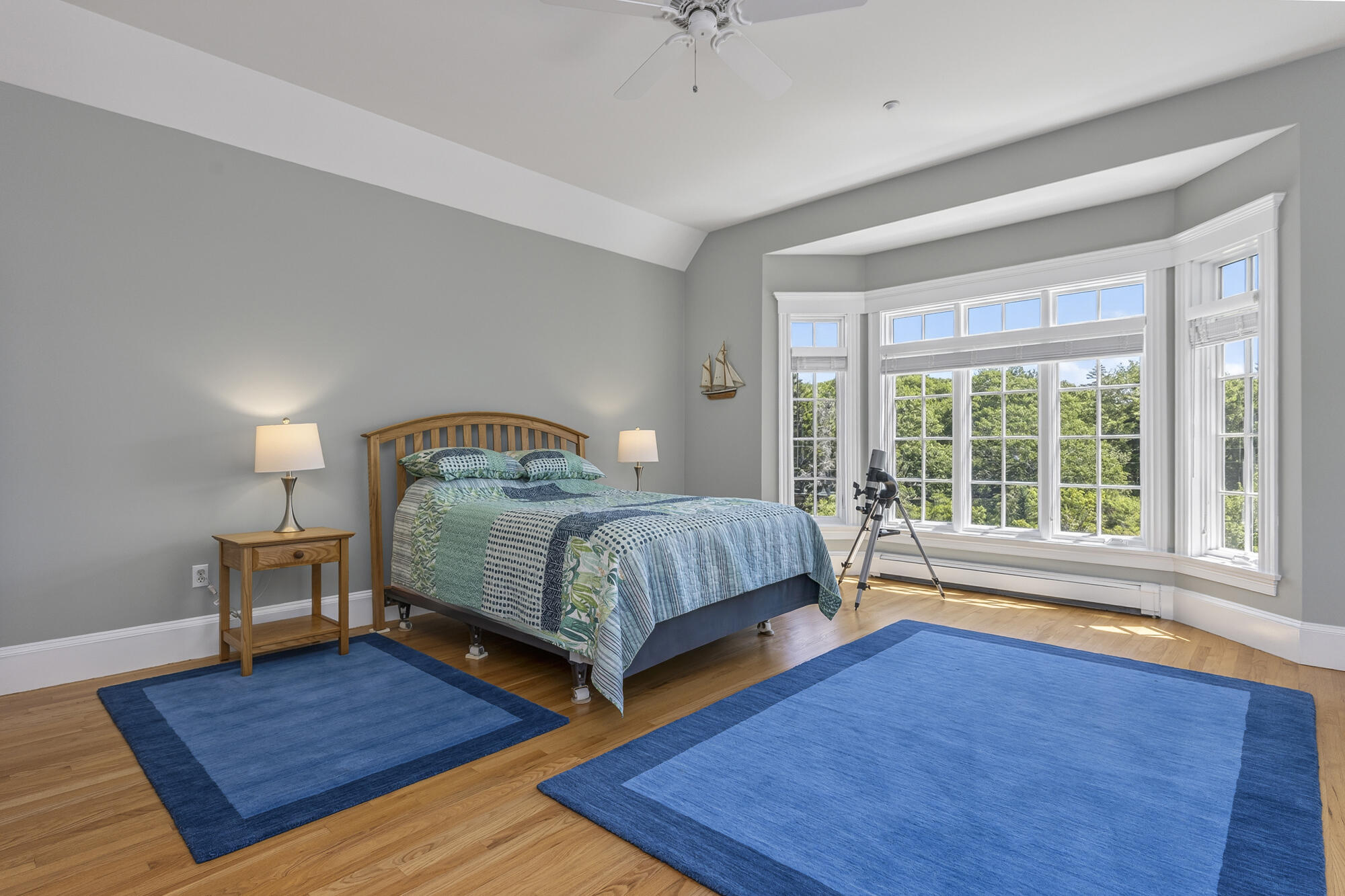 37 Alliquippa Road