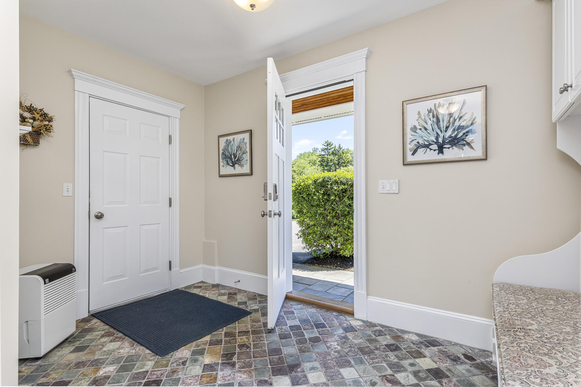 37 Alliquippa Road