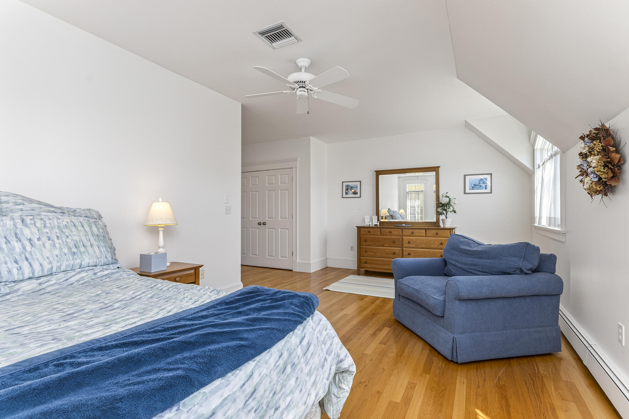 37 Alliquippa Road