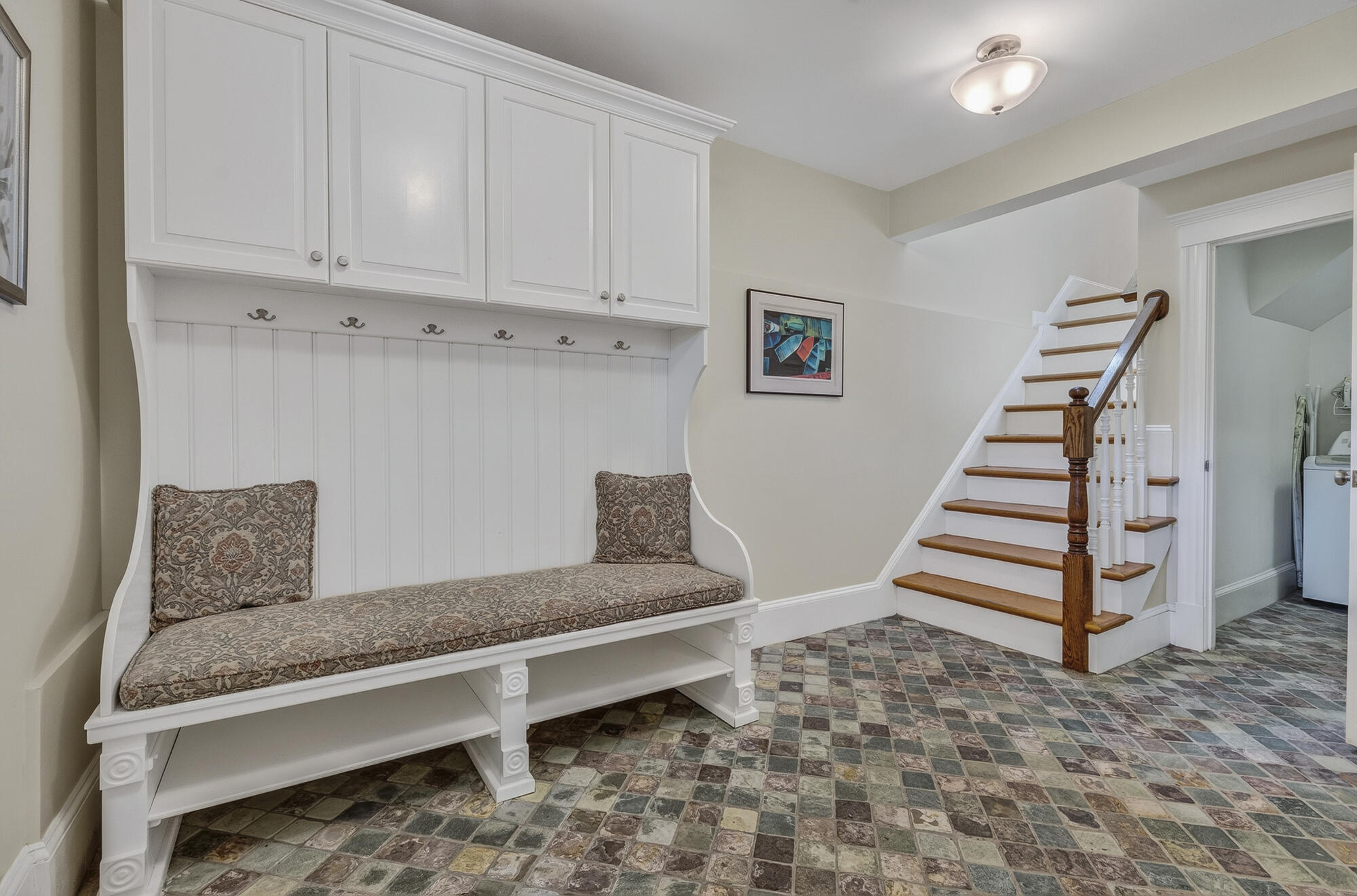37 Alliquippa Road