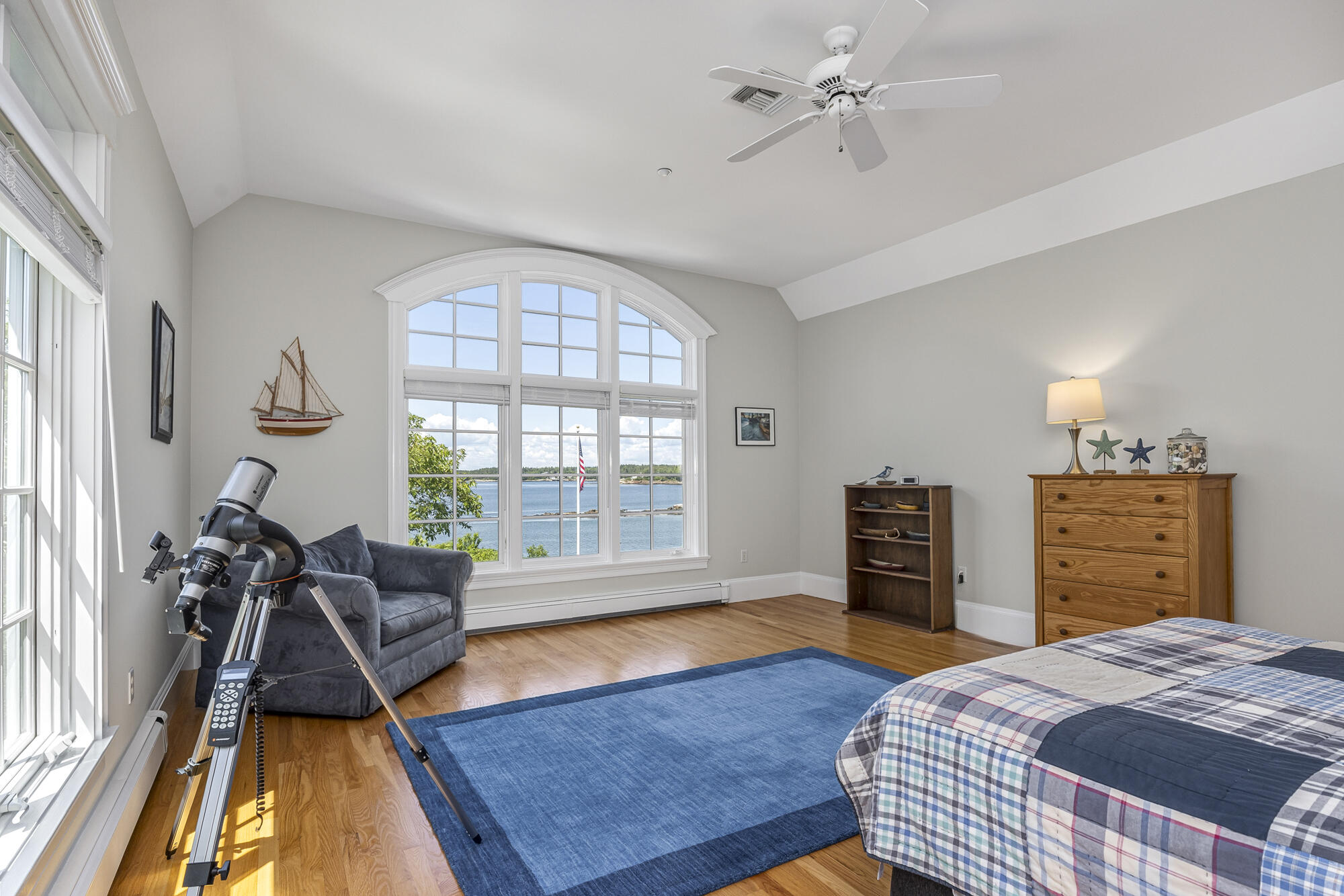 37 Alliquippa Road