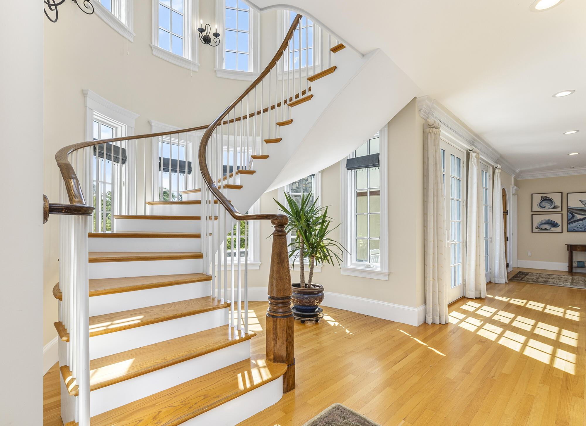 37 Alliquippa Road