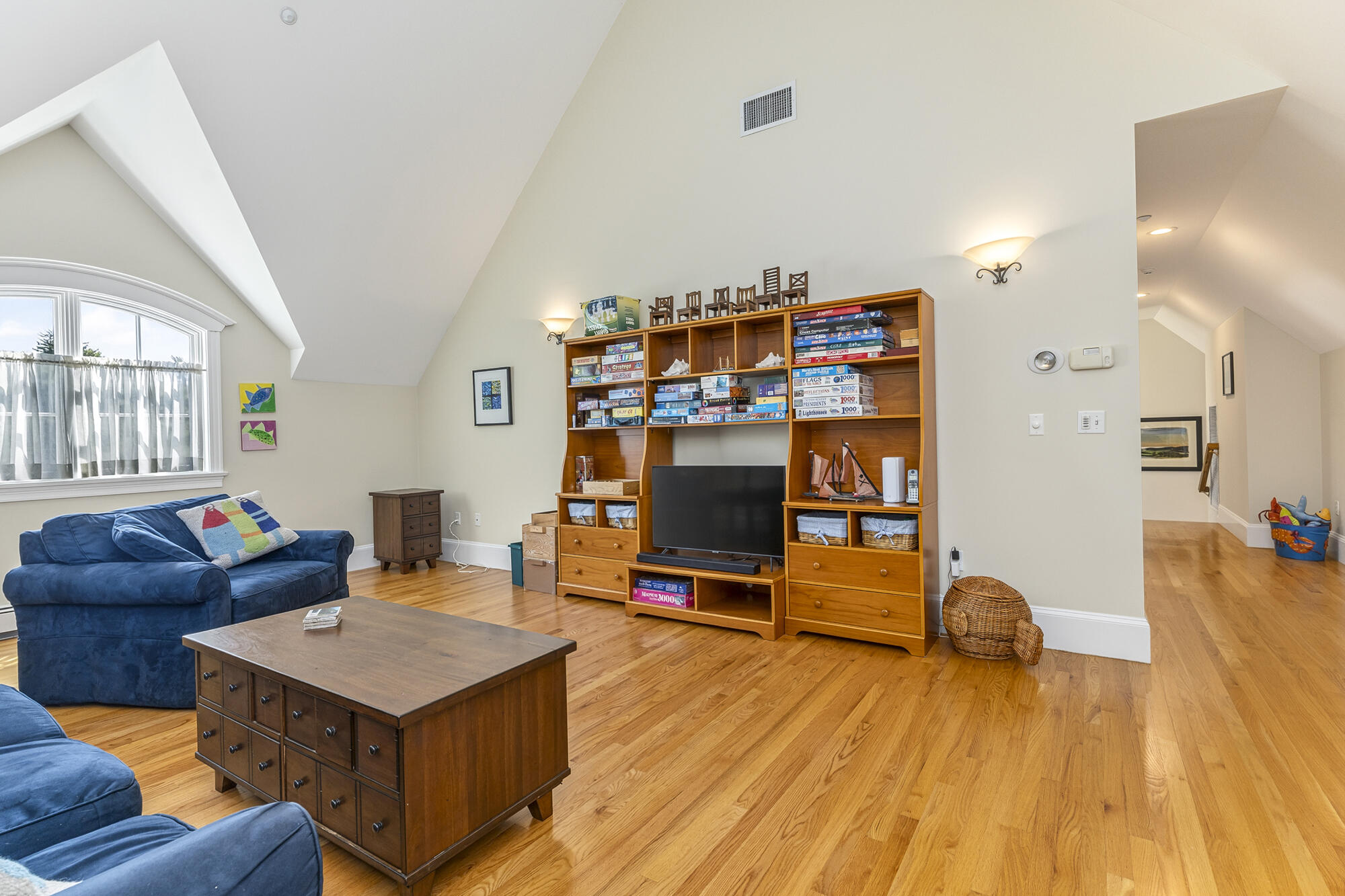 37 Alliquippa Road