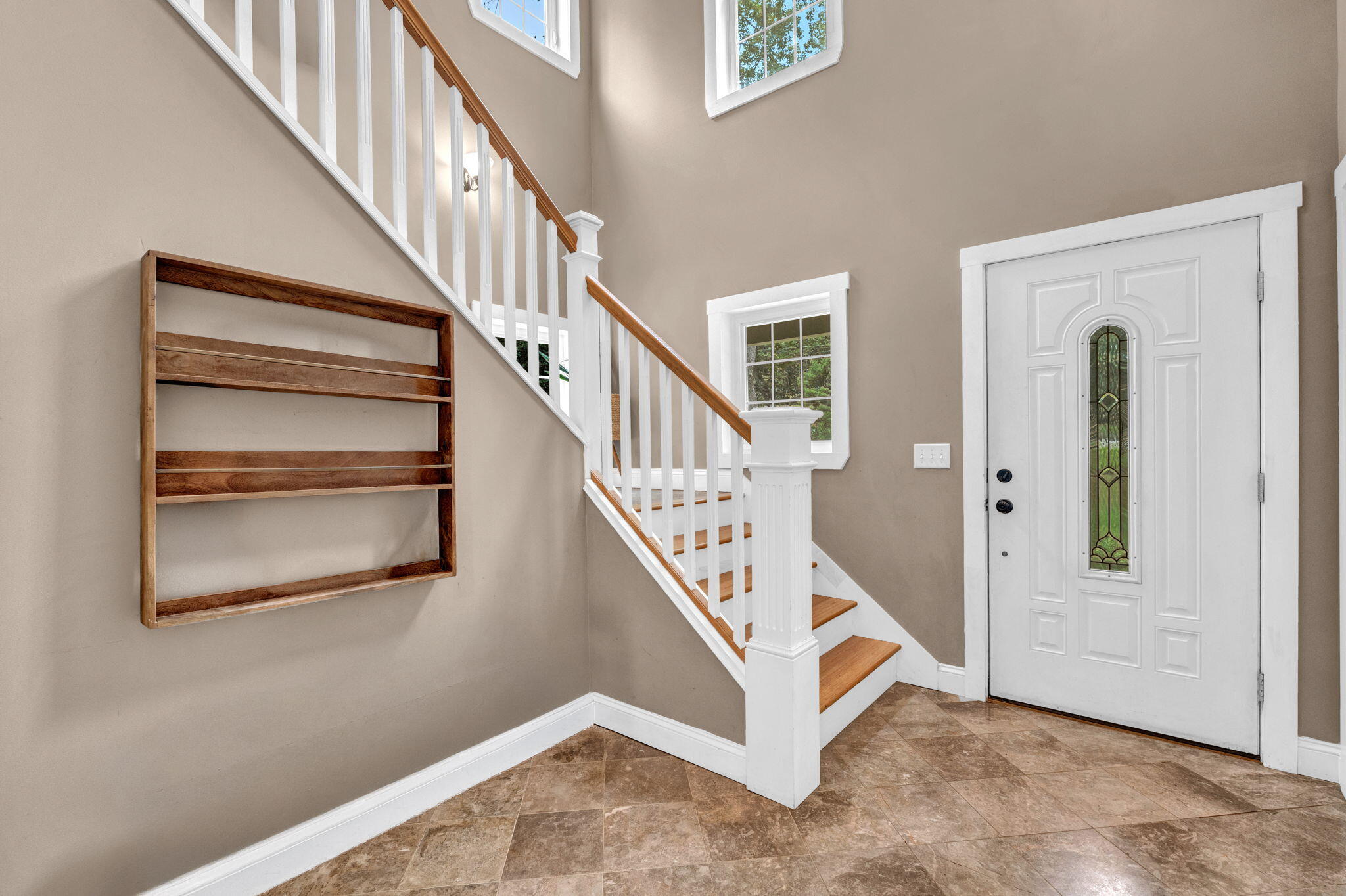 10 Cornerstone Drive