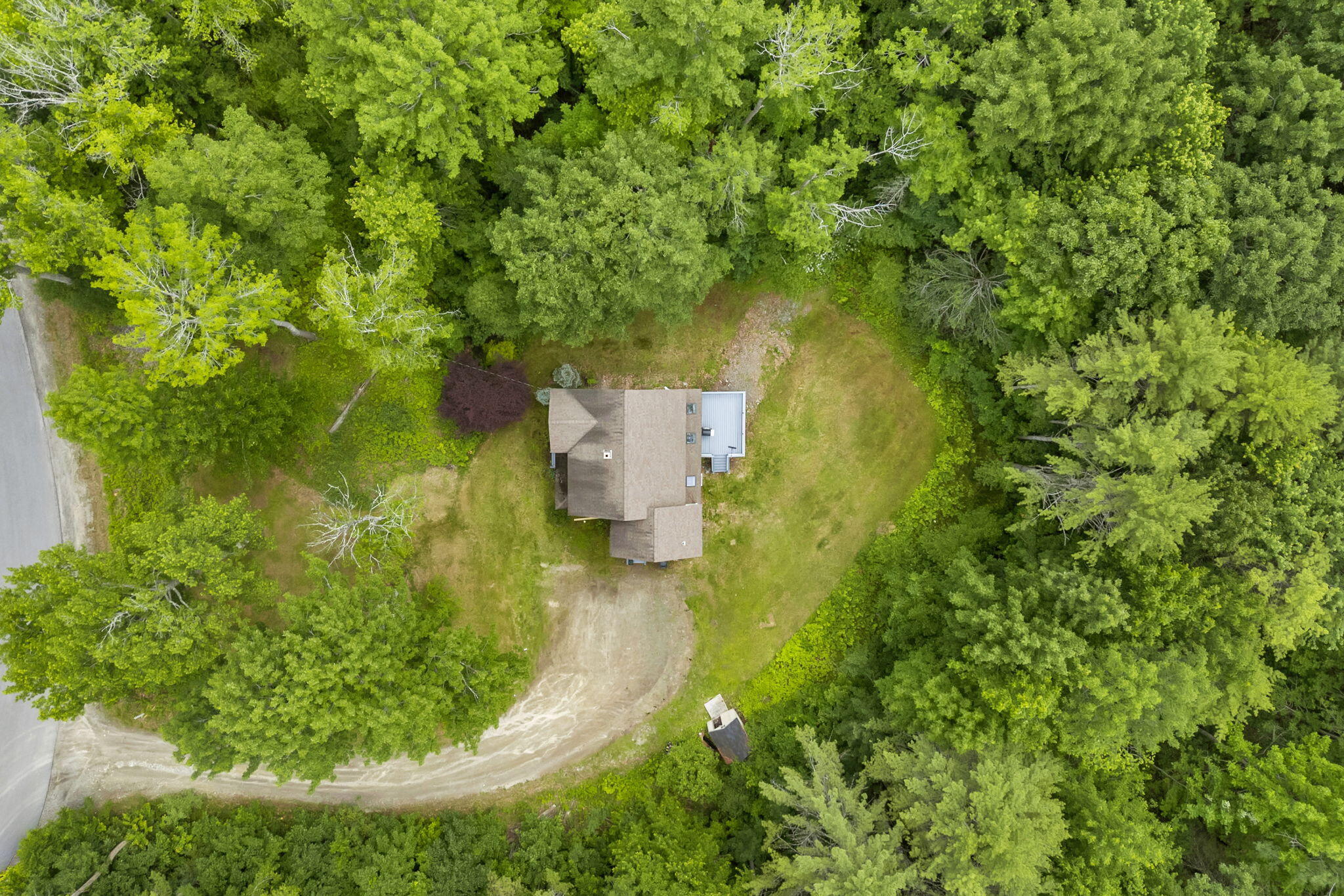 10 Cornerstone Drive