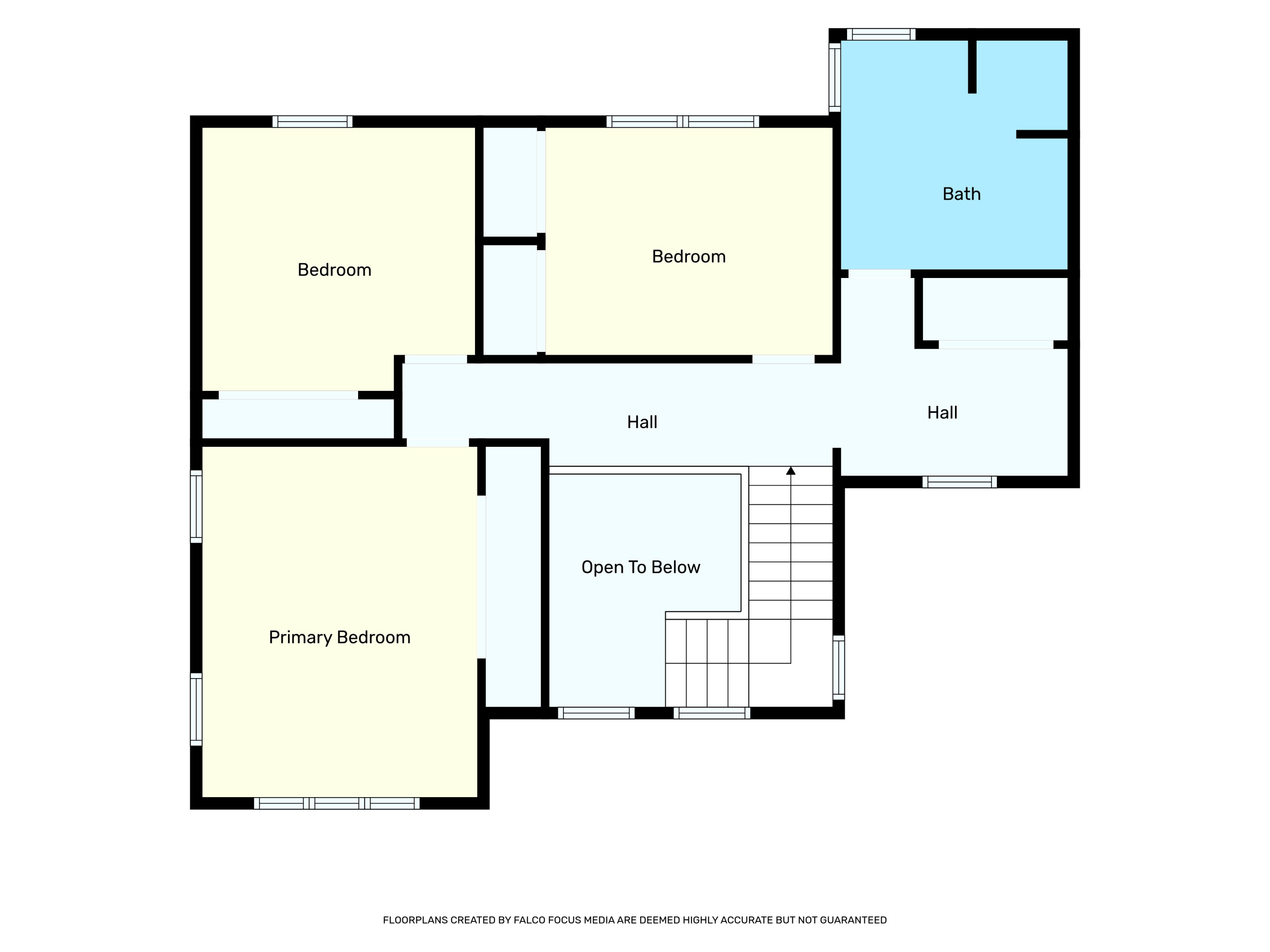 10 Cornerstone Drive