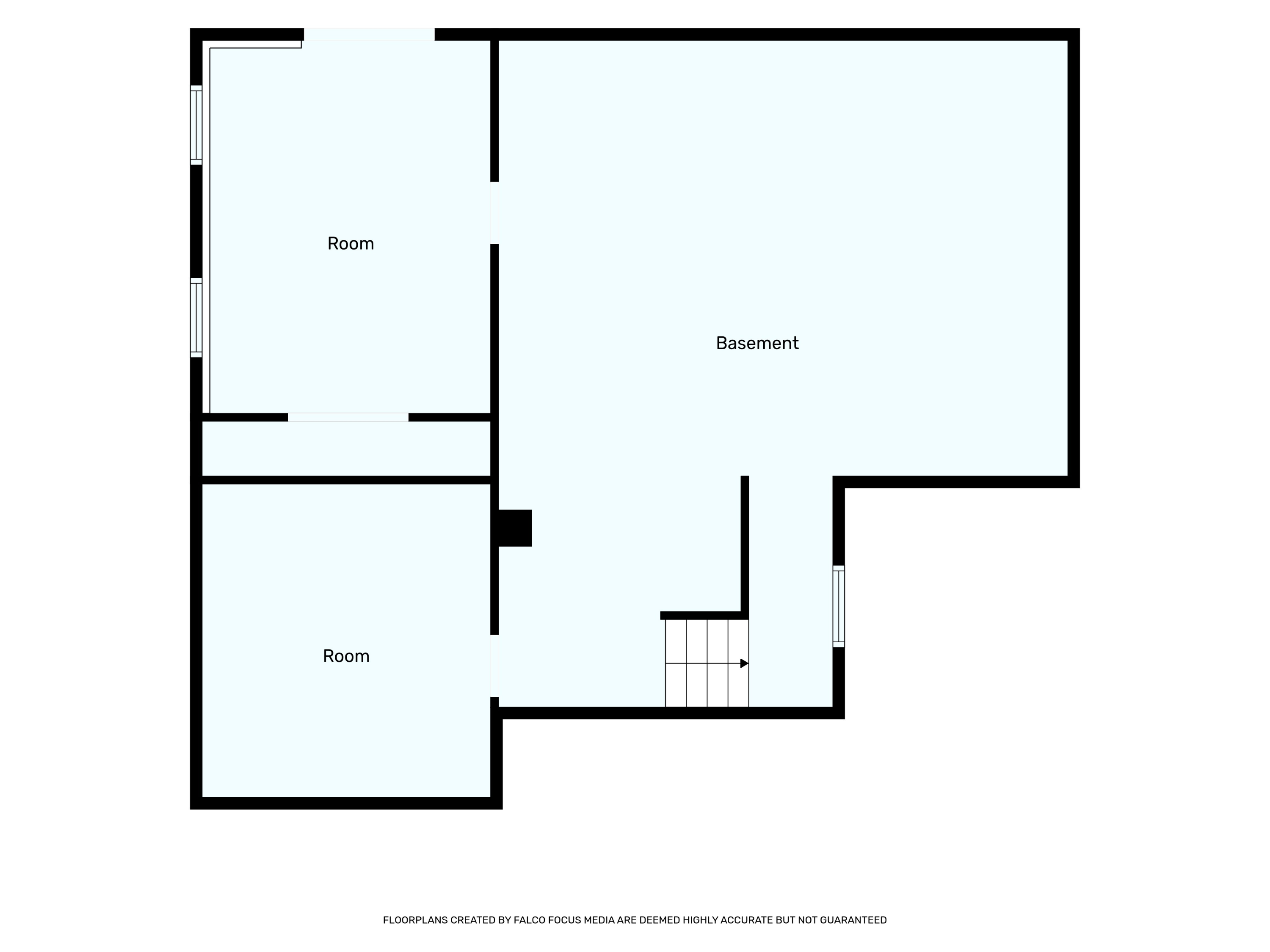 10 Cornerstone Drive