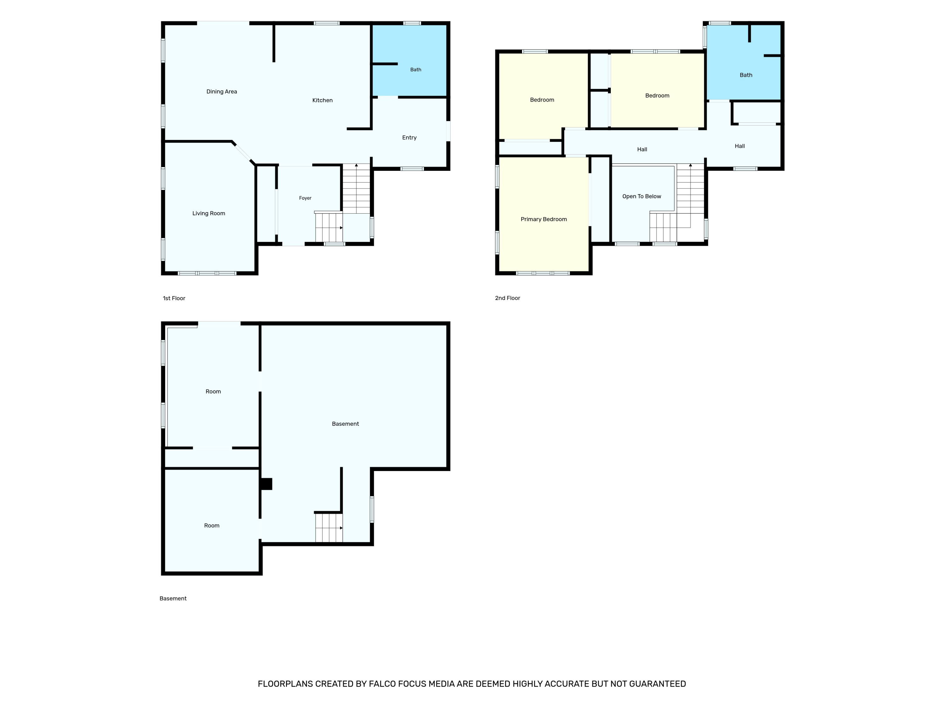 10 Cornerstone Drive