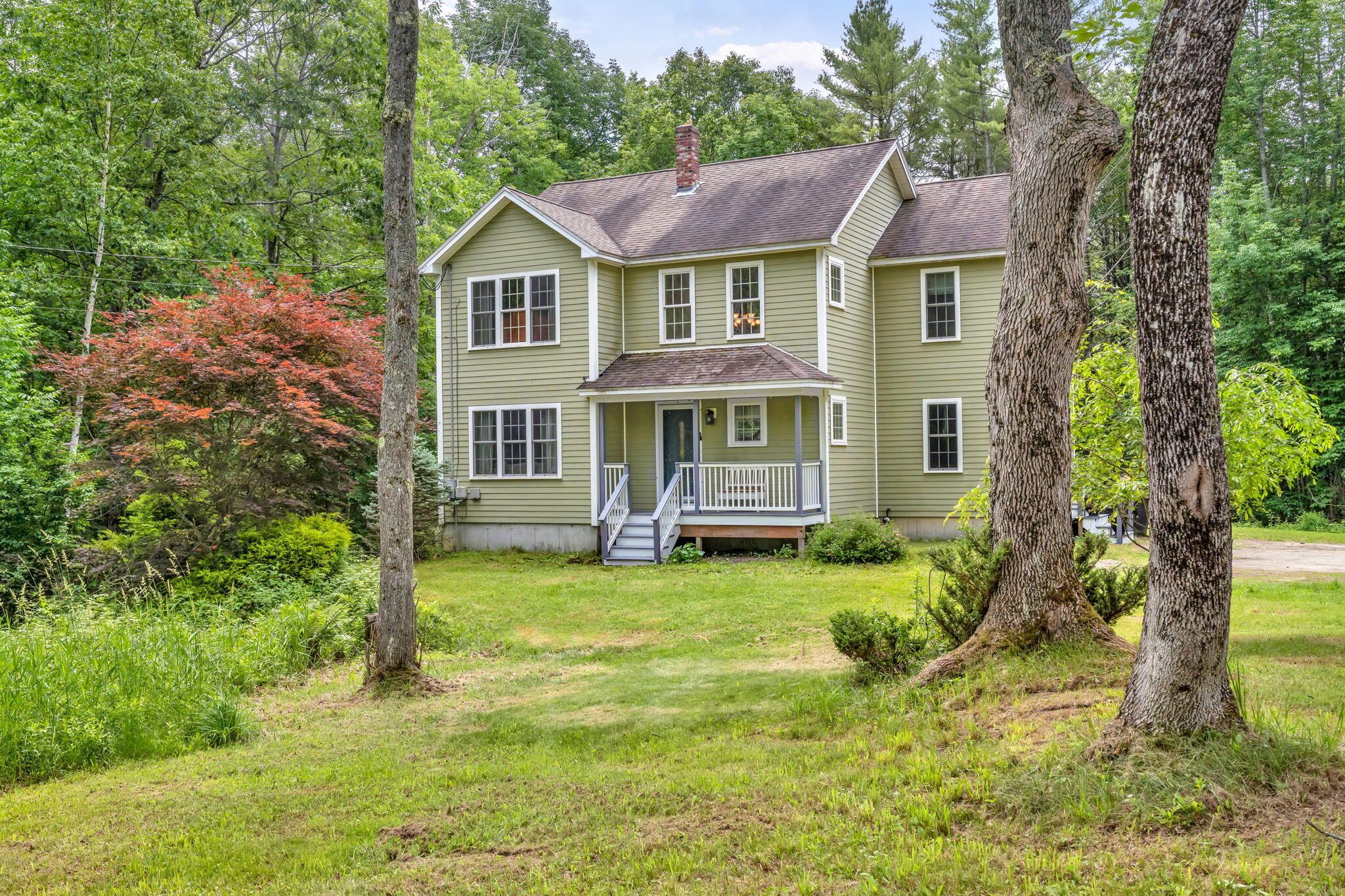 10 Cornerstone Drive