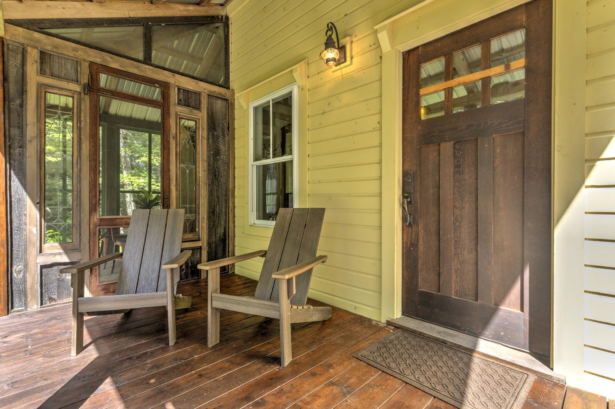 109 Pleasant Hill Road