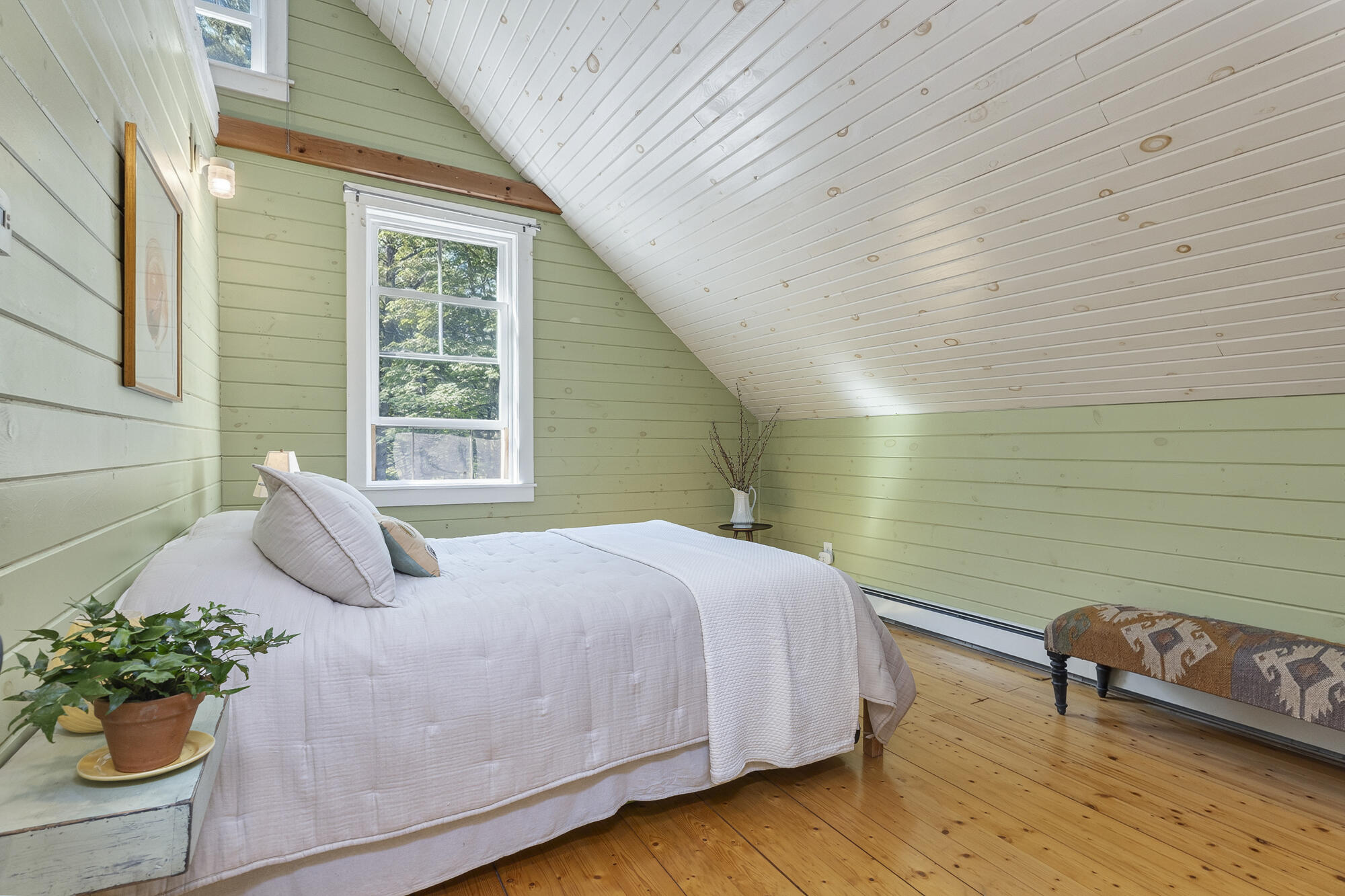 109 Pleasant Hill Road