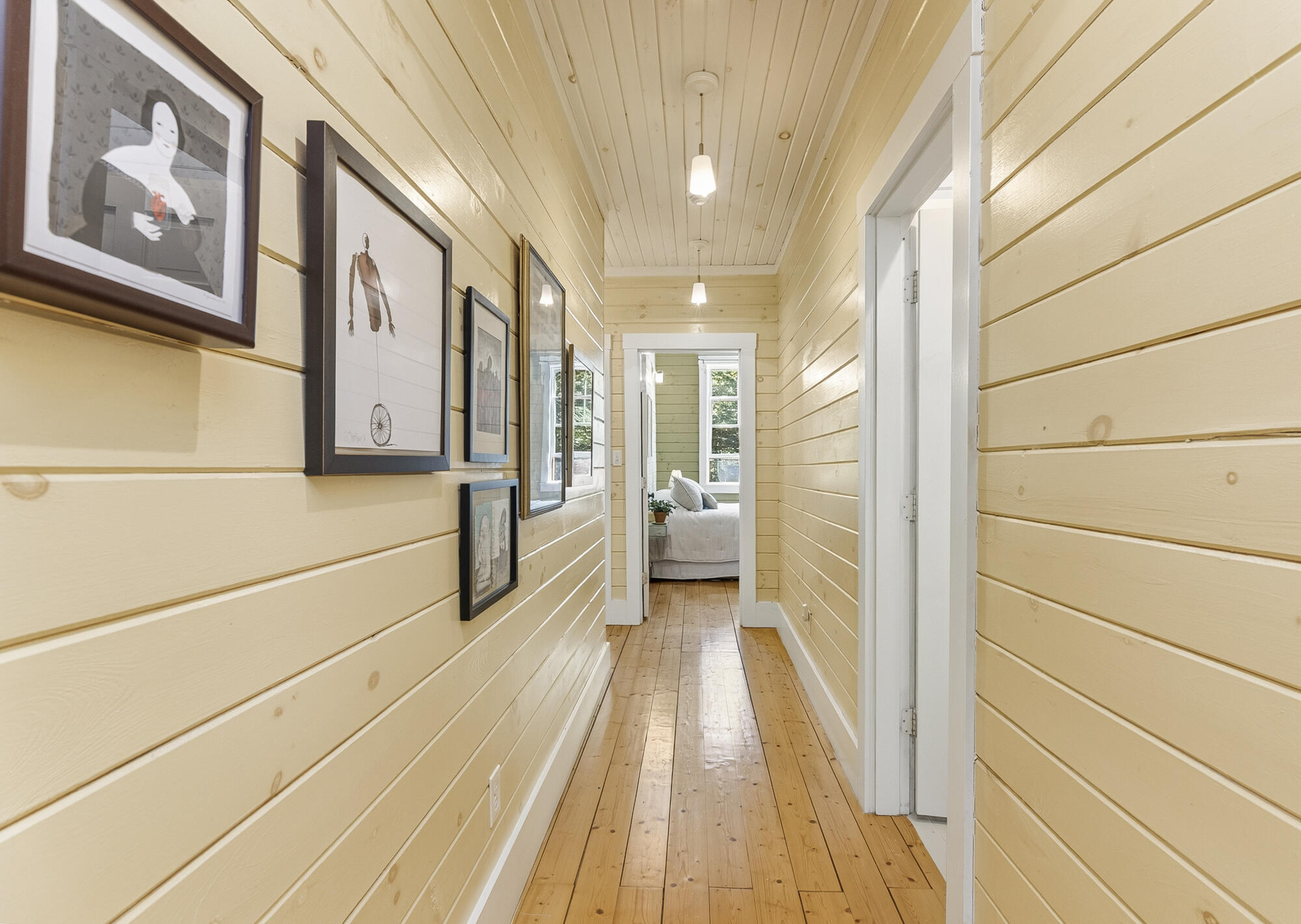 109 Pleasant Hill Road