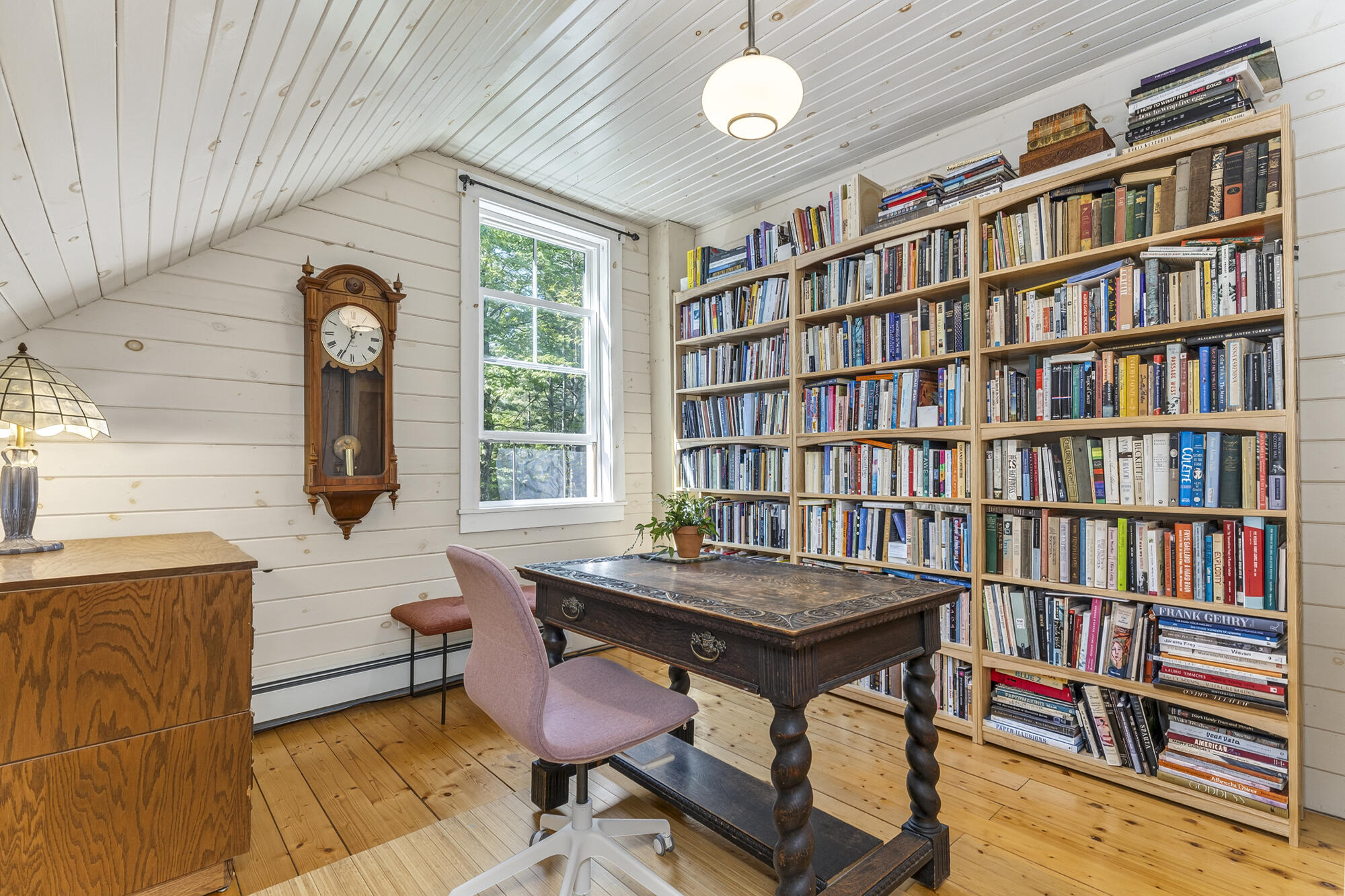 109 Pleasant Hill Road
