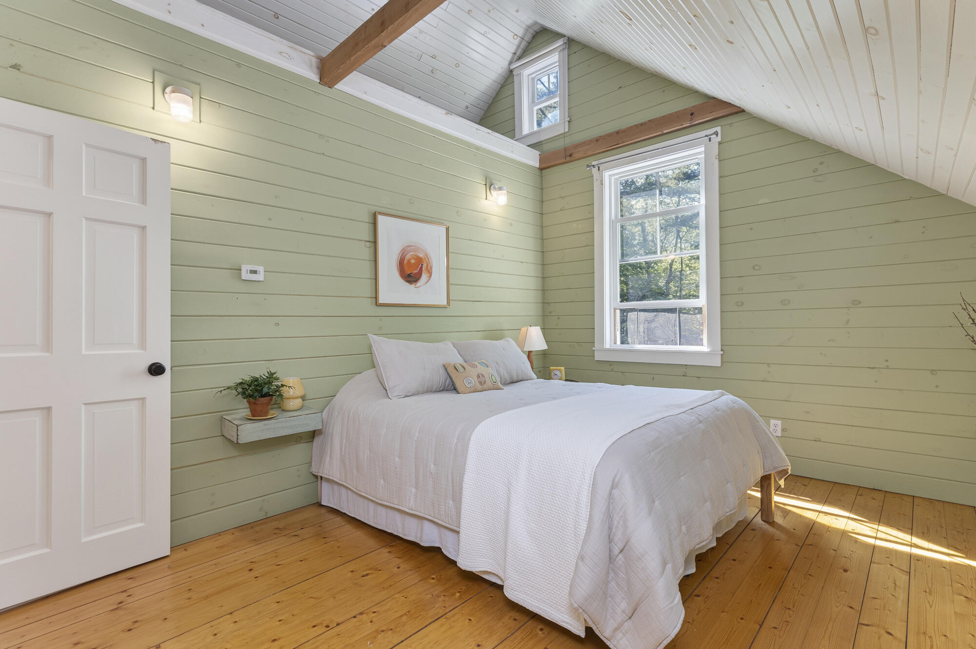 109 Pleasant Hill Road