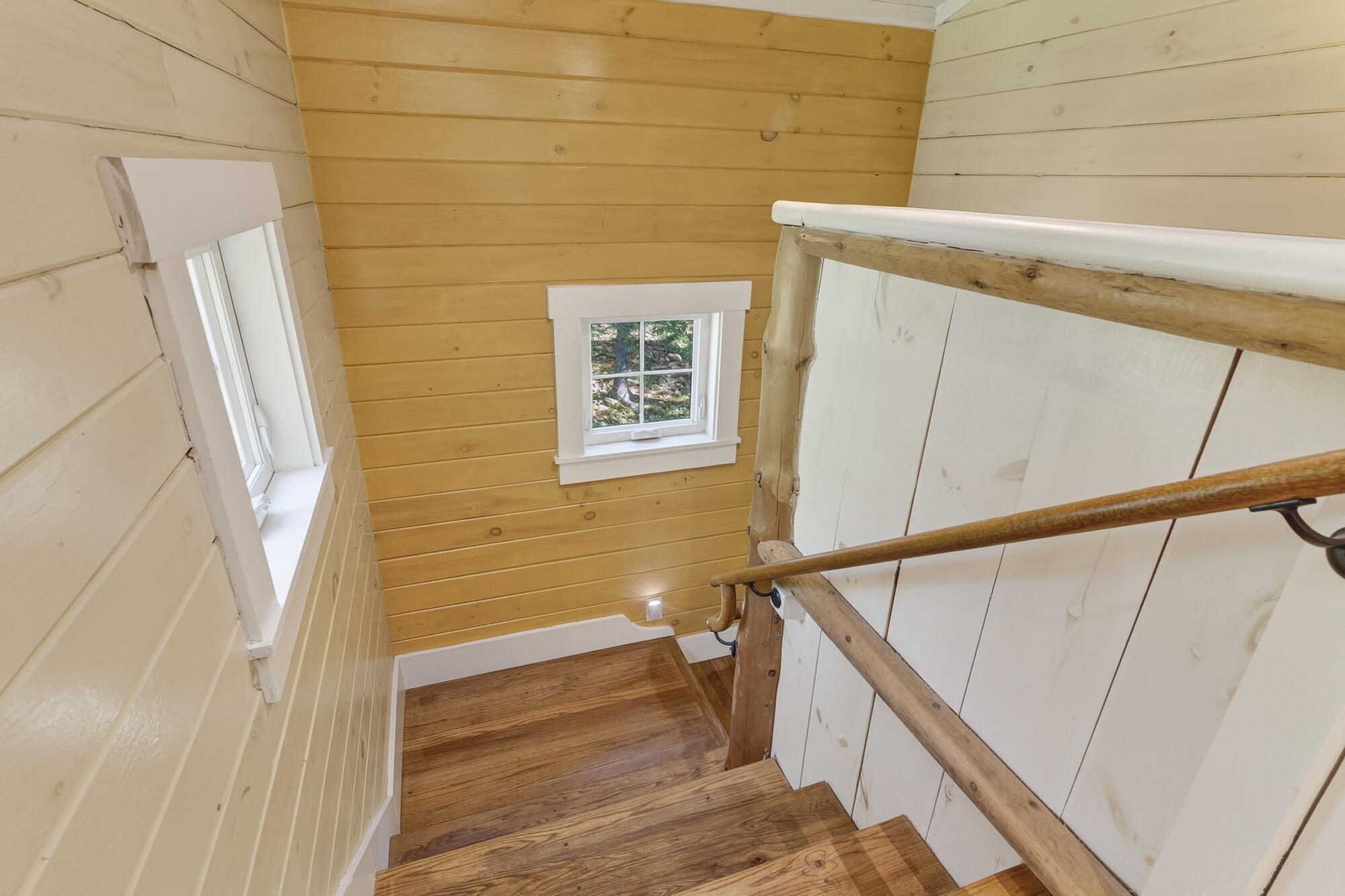 109 Pleasant Hill Road