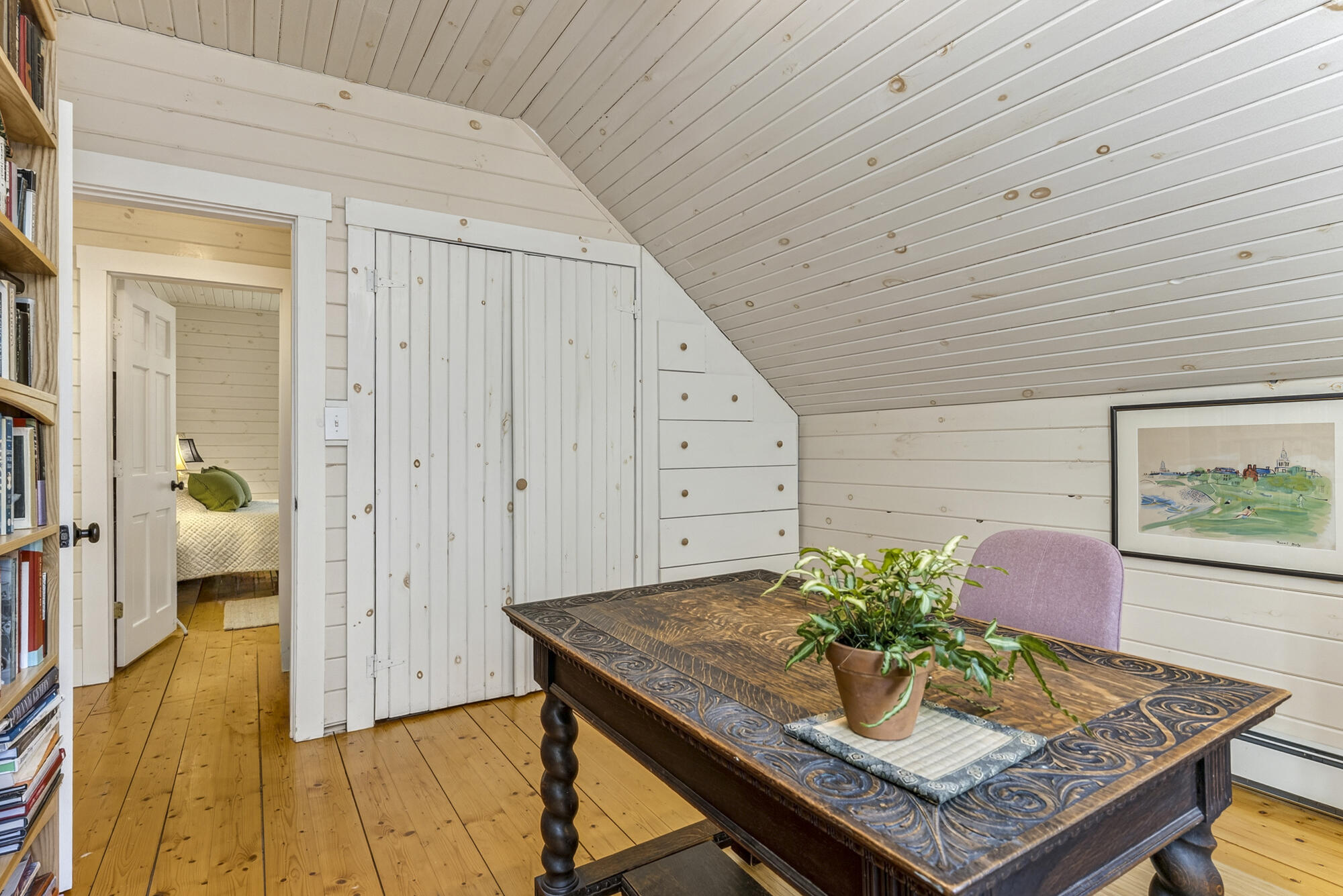 109 Pleasant Hill Road