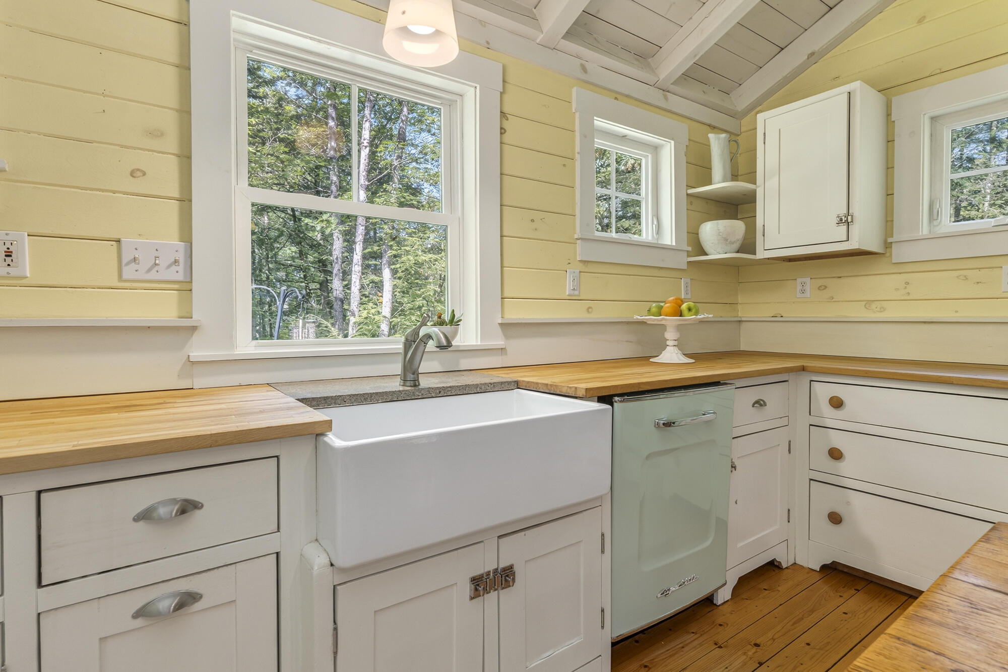 109 Pleasant Hill Road