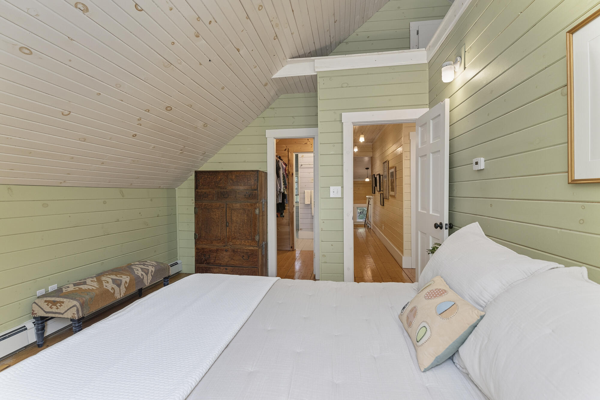 109 Pleasant Hill Road