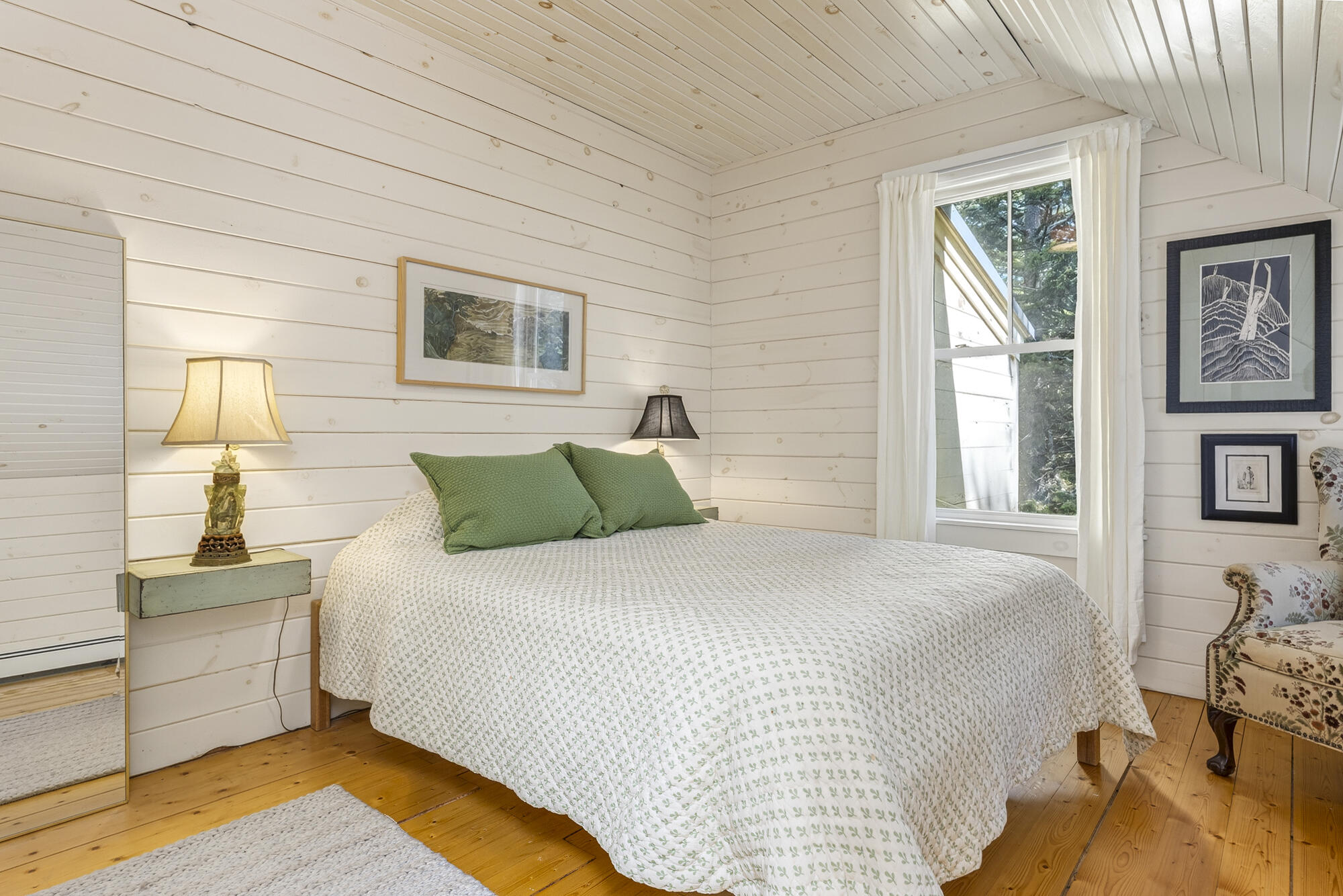 109 Pleasant Hill Road