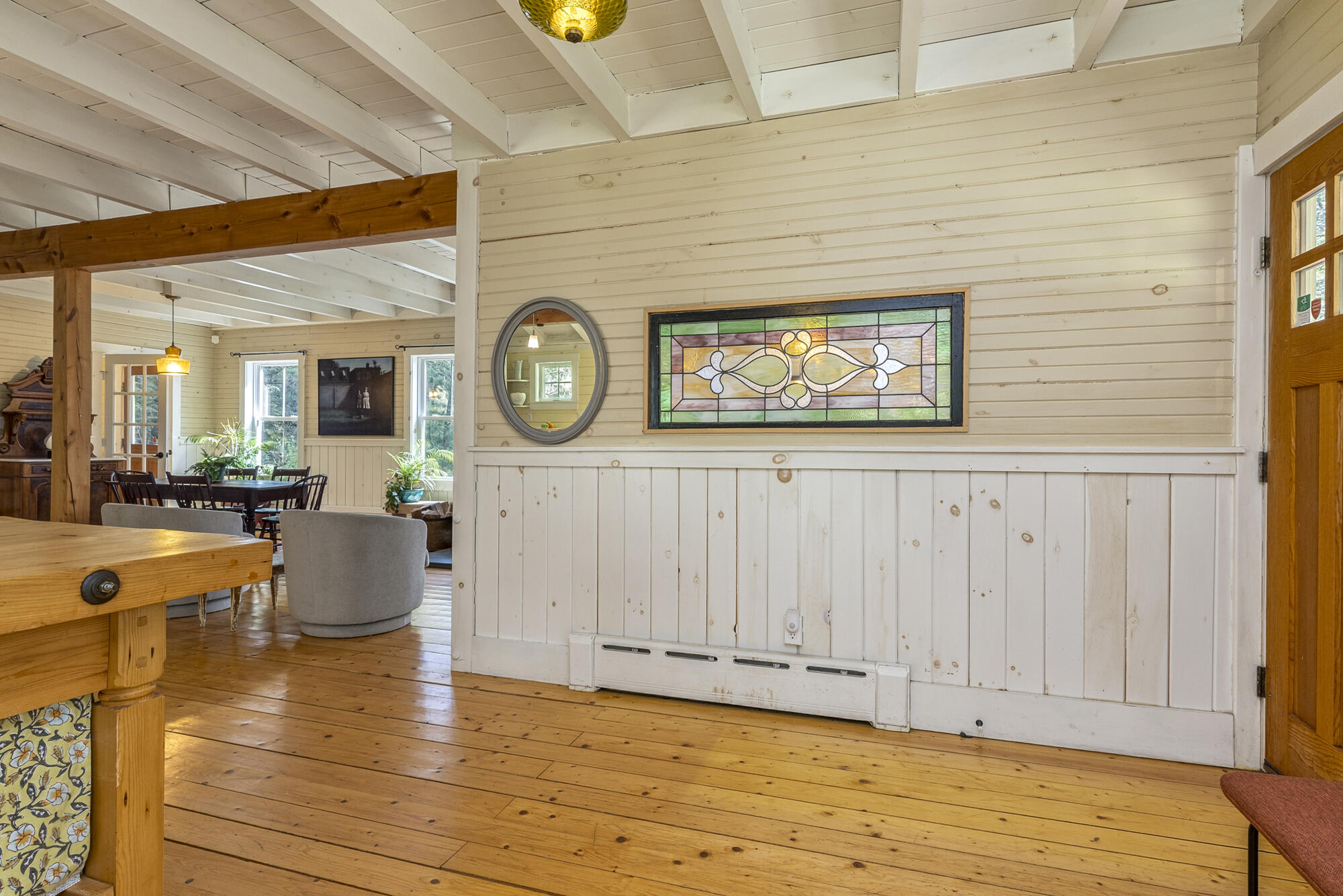 109 Pleasant Hill Road