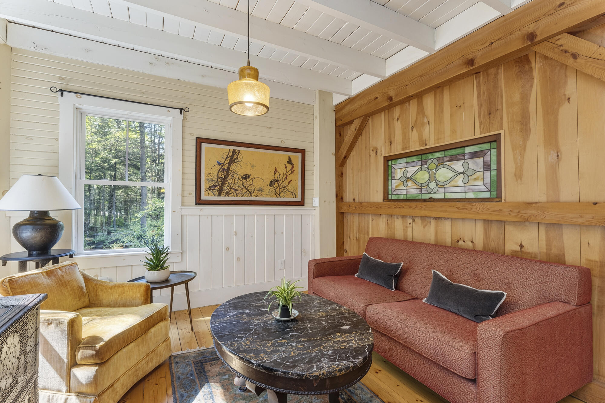 109 Pleasant Hill Road