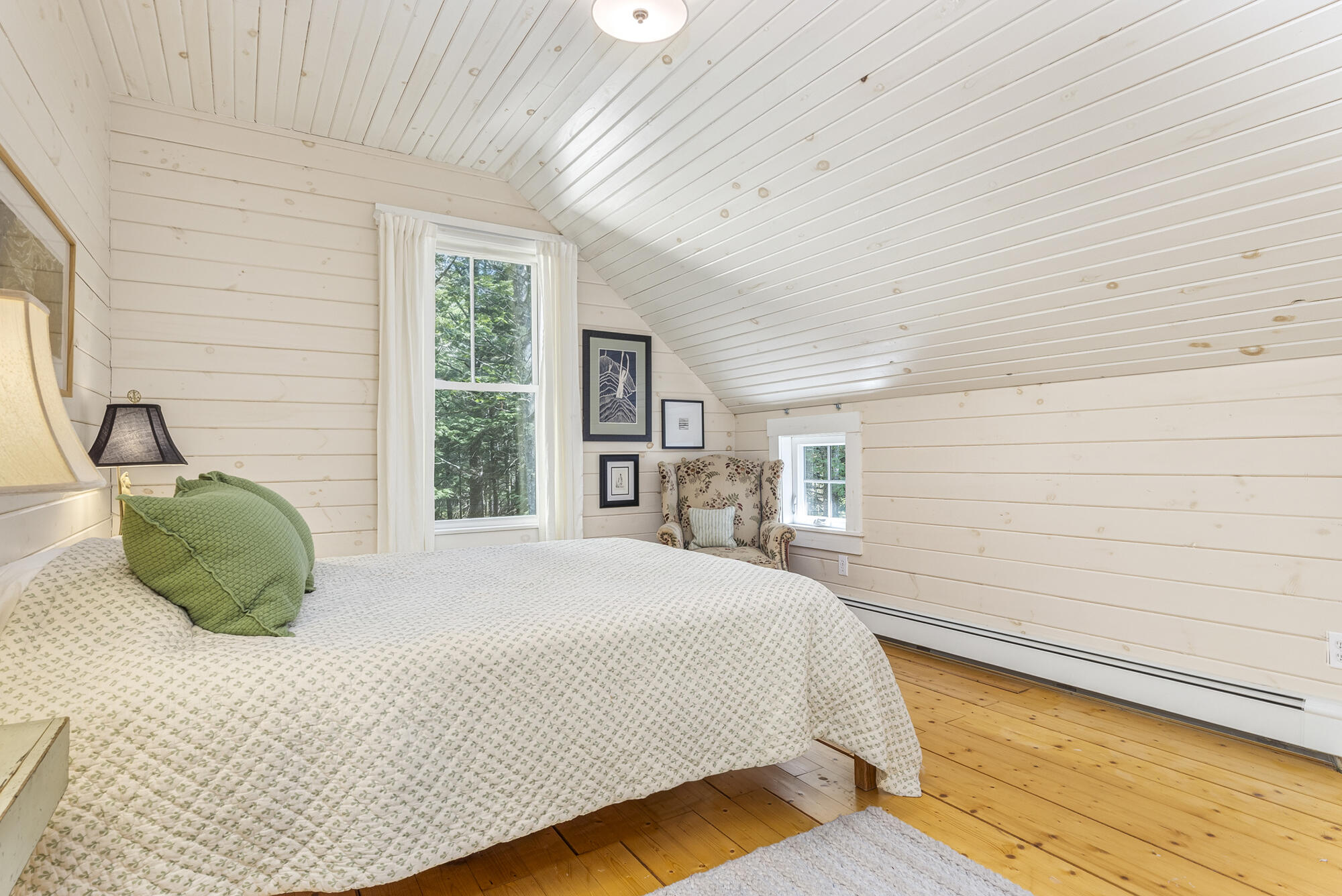 109 Pleasant Hill Road