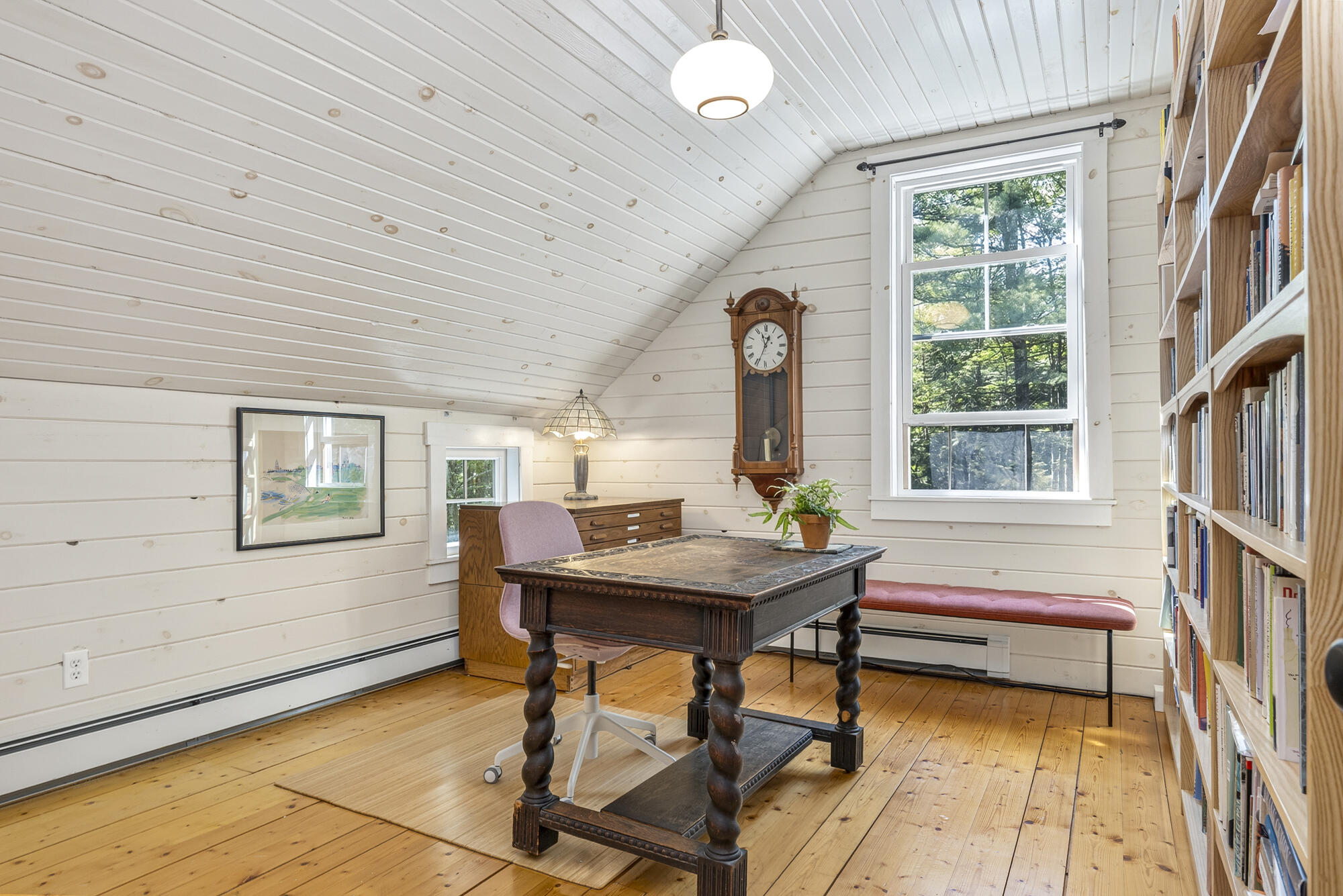 109 Pleasant Hill Road