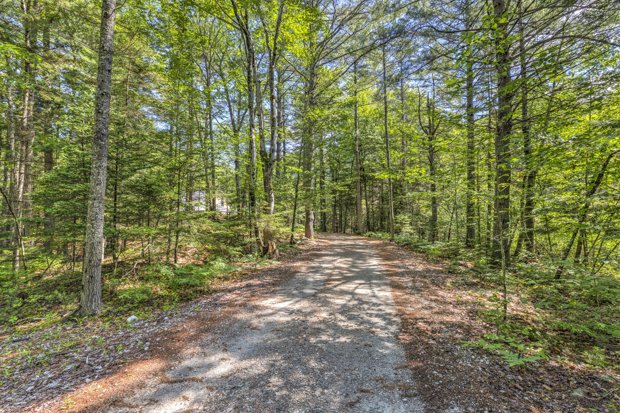 109 Pleasant Hill Road