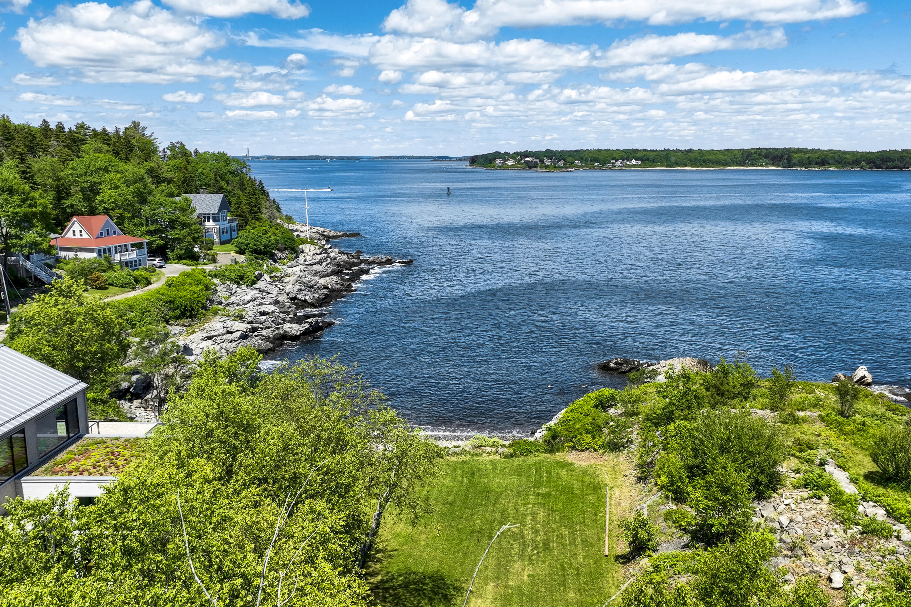 109 Reed Avenue