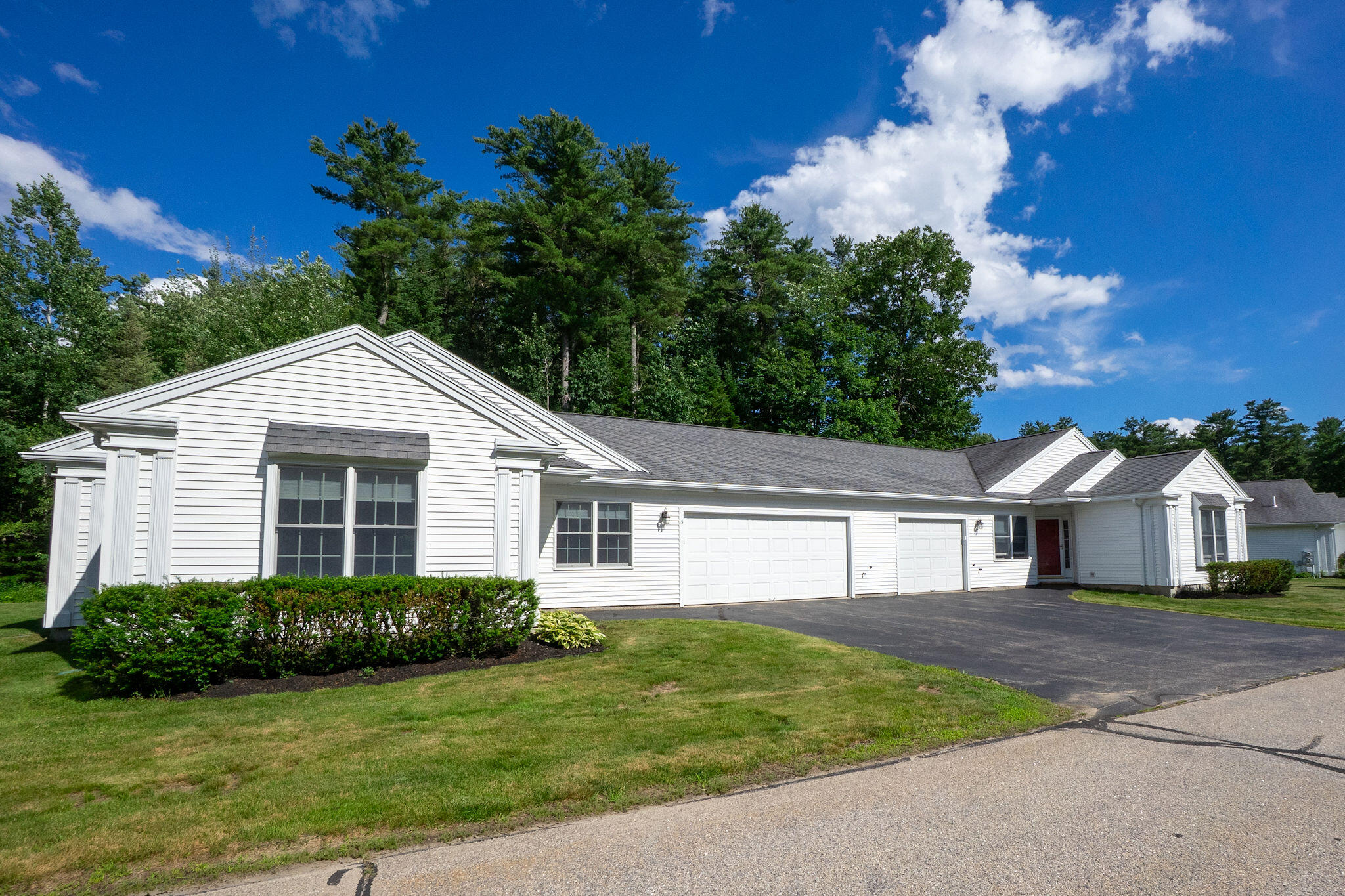 5 Stoney Creek Road 5