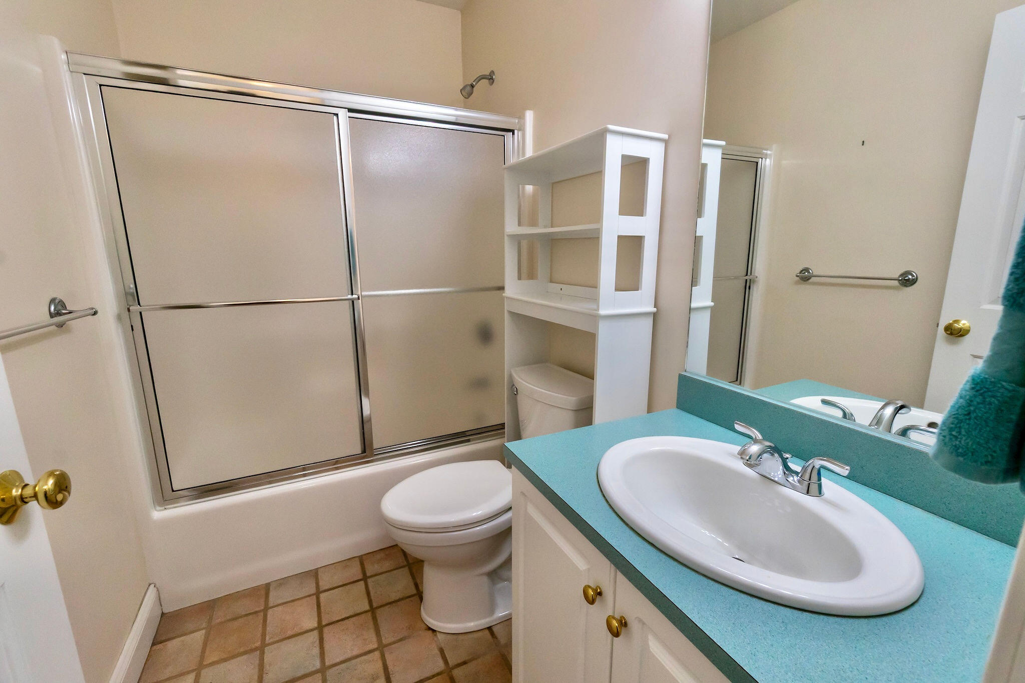 5 Stoney Creek Road 5