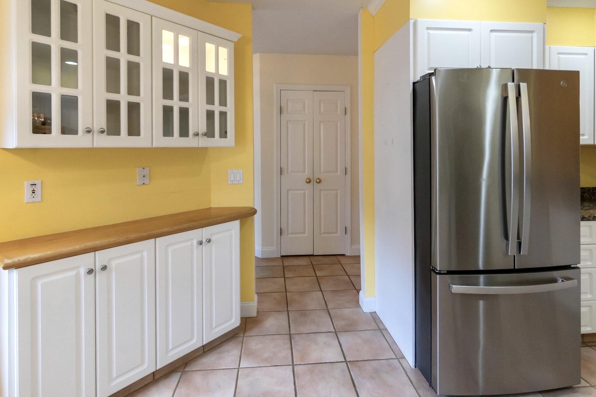5 Stoney Creek Road 5