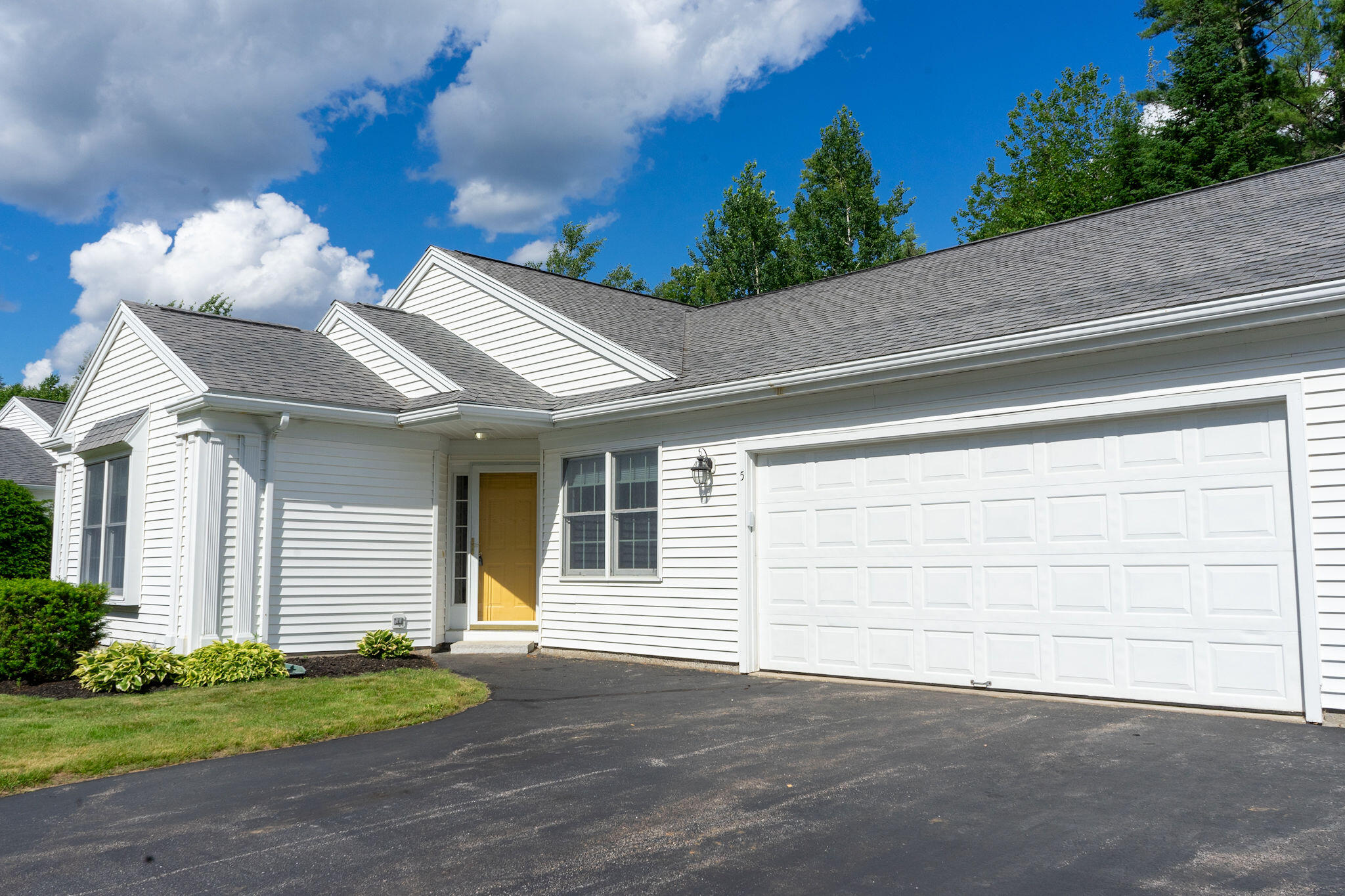 5 Stoney Creek Road 5