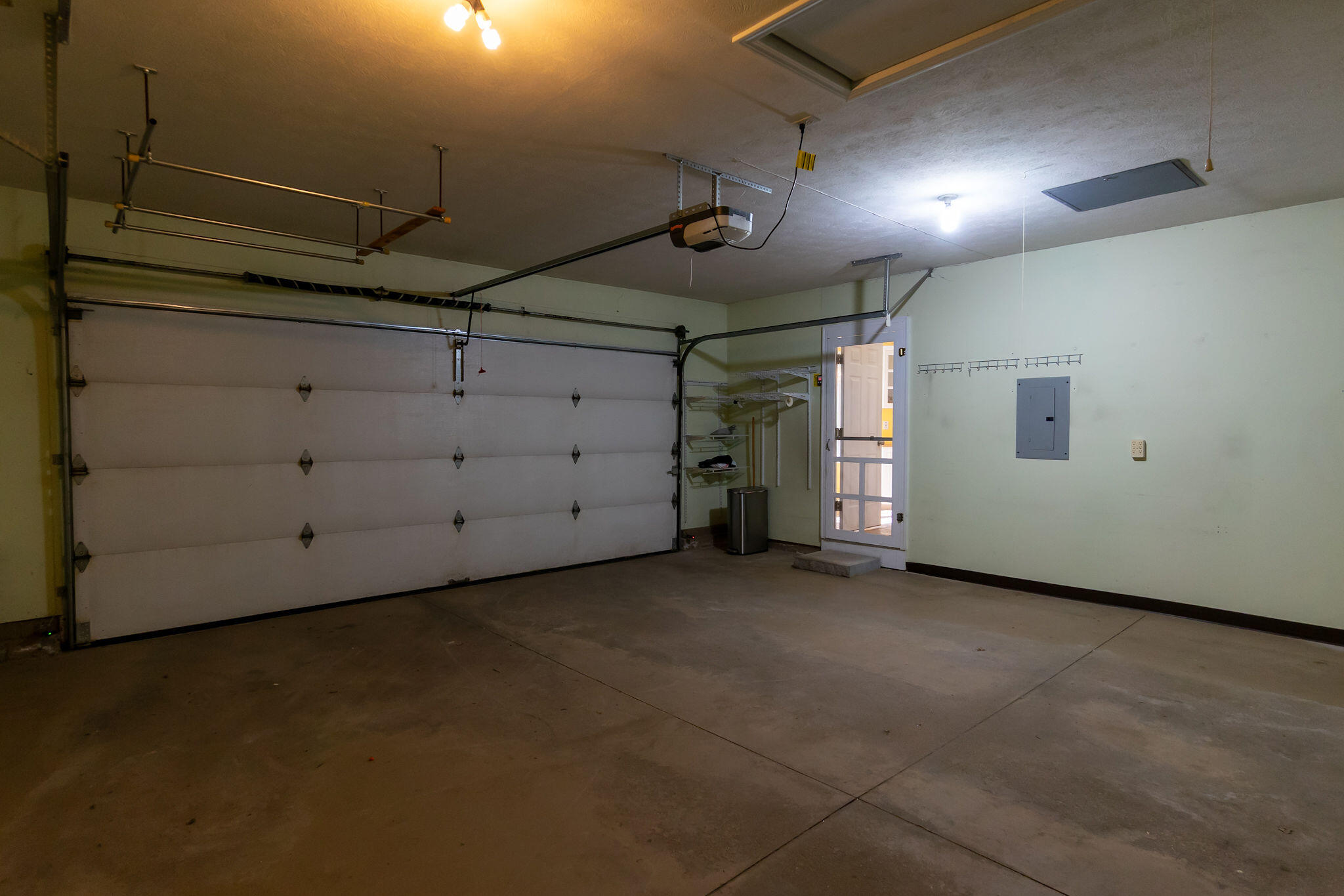 5 Stoney Creek Road 5