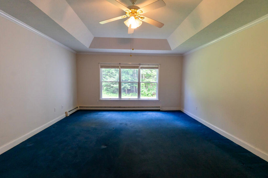 5 Stoney Creek Road 5