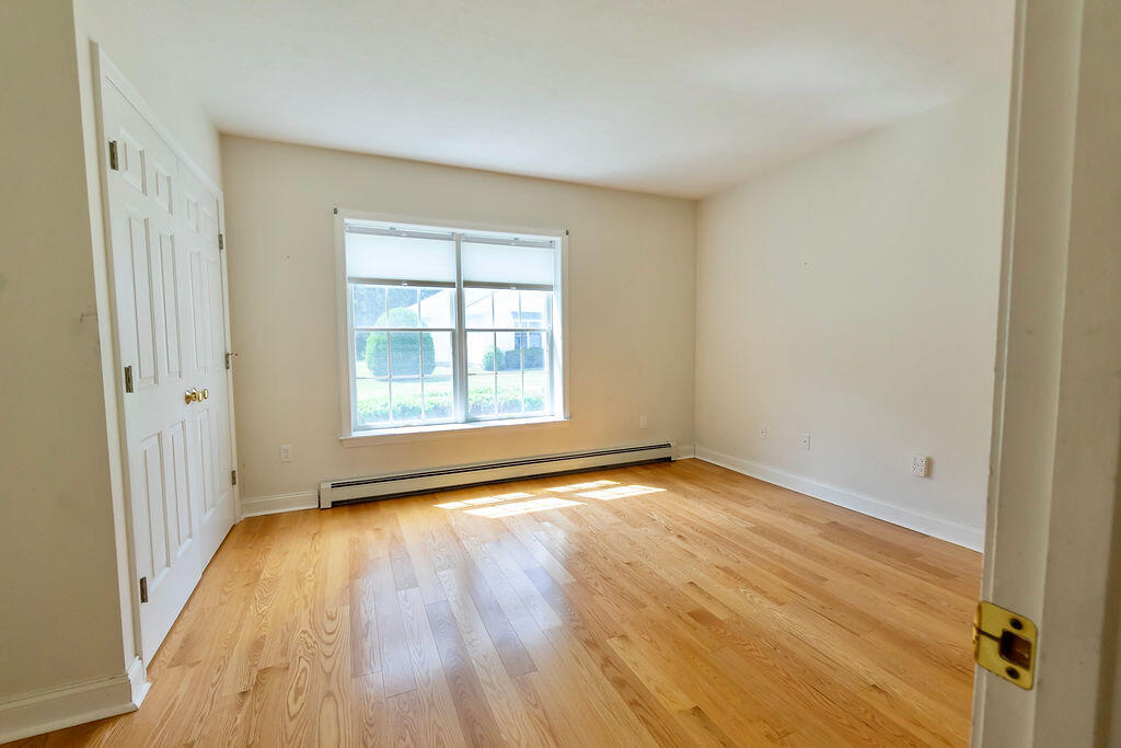 5 Stoney Creek Road 5