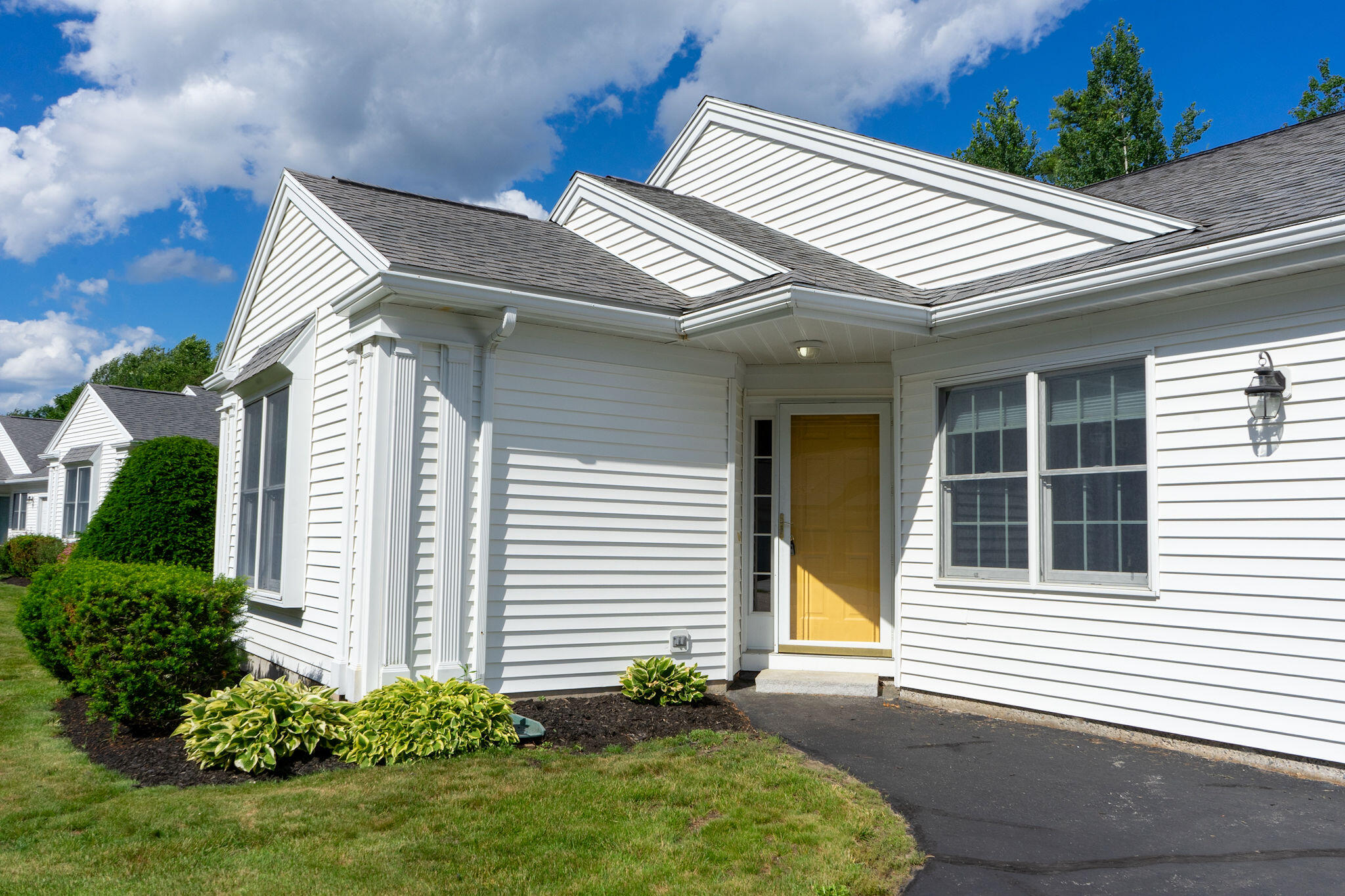 5 Stoney Creek Road 5
